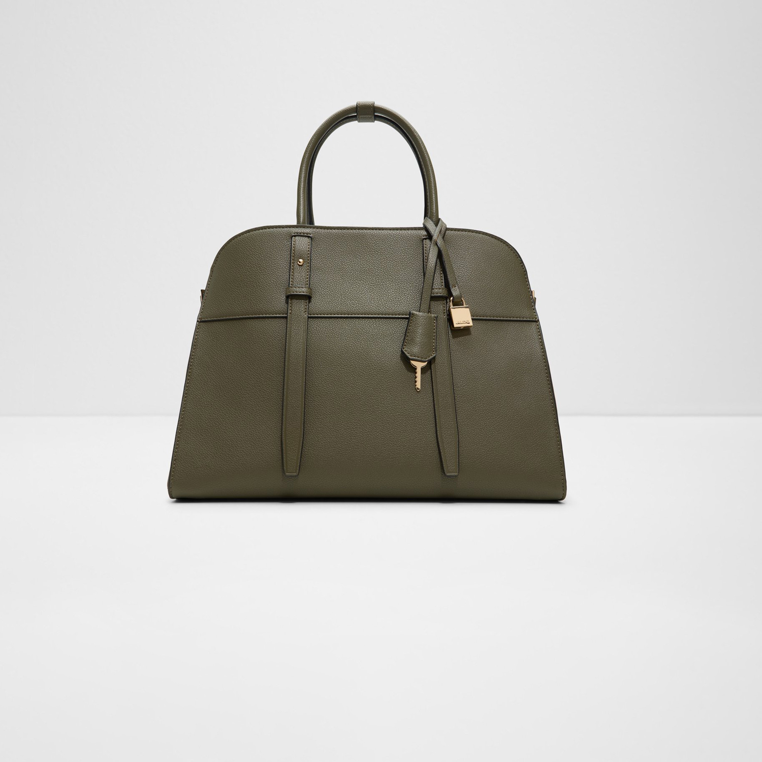 ألدو- شنطة كتف أليسا بمقبض مزدوج وإغلاق مفتوح من الأعلى-women-bagsandwallets-handbags-image-1