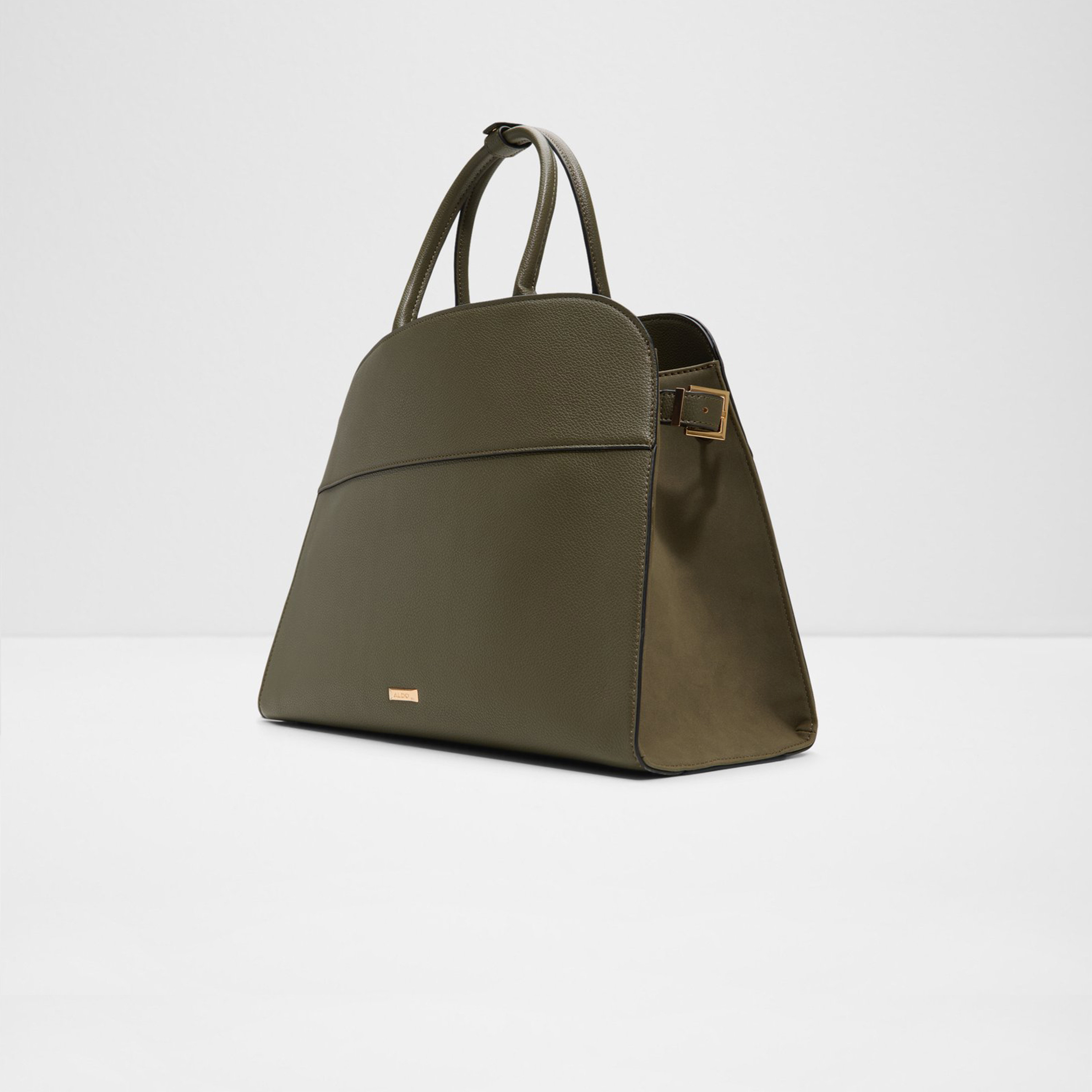 ألدو- شنطة كتف أليسا بمقبض مزدوج وإغلاق مفتوح من الأعلى-women-bagsandwallets-handbags-image-10