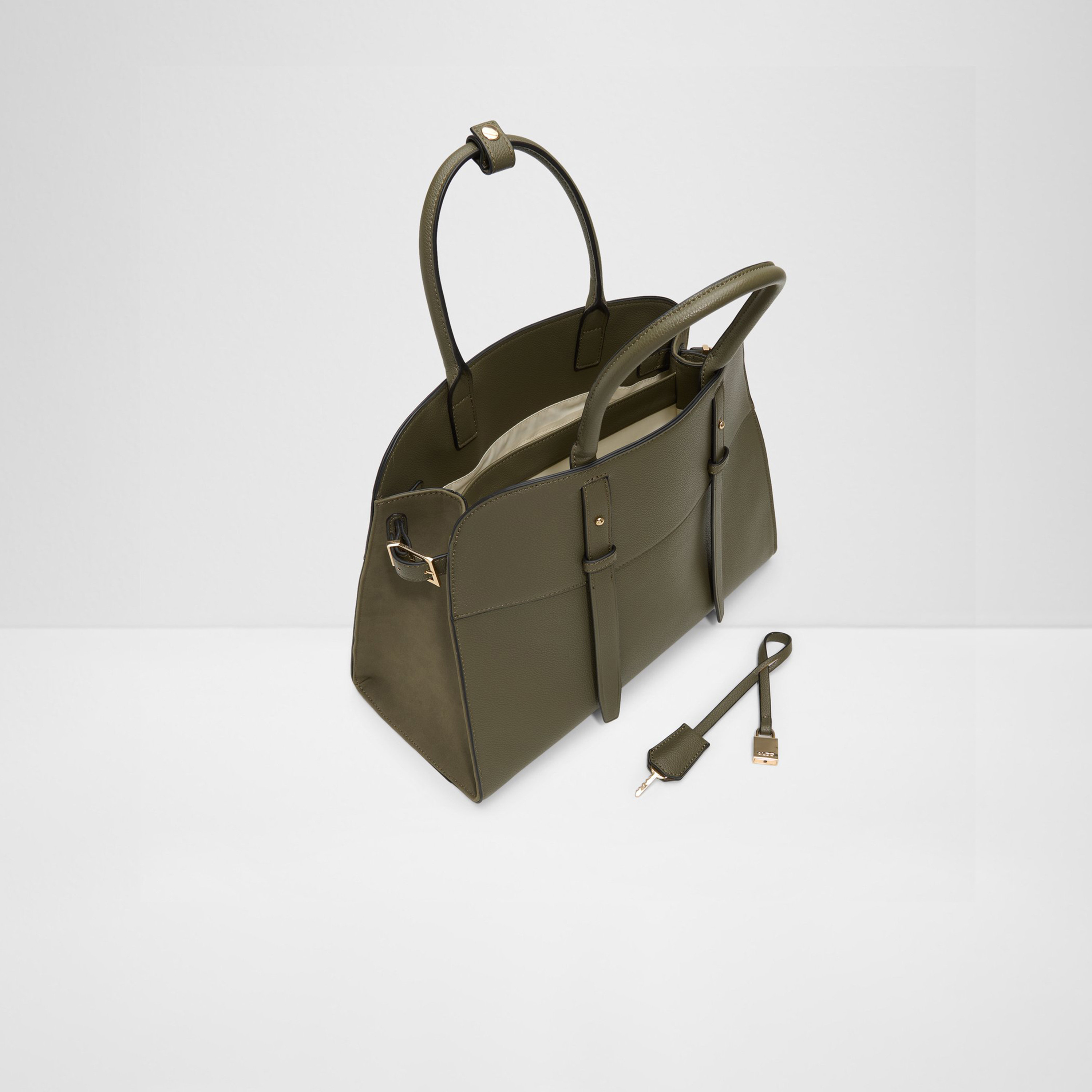 ألدو- شنطة كتف أليسا بمقبض مزدوج وإغلاق مفتوح من الأعلى-women-bagsandwallets-handbags-image-3
