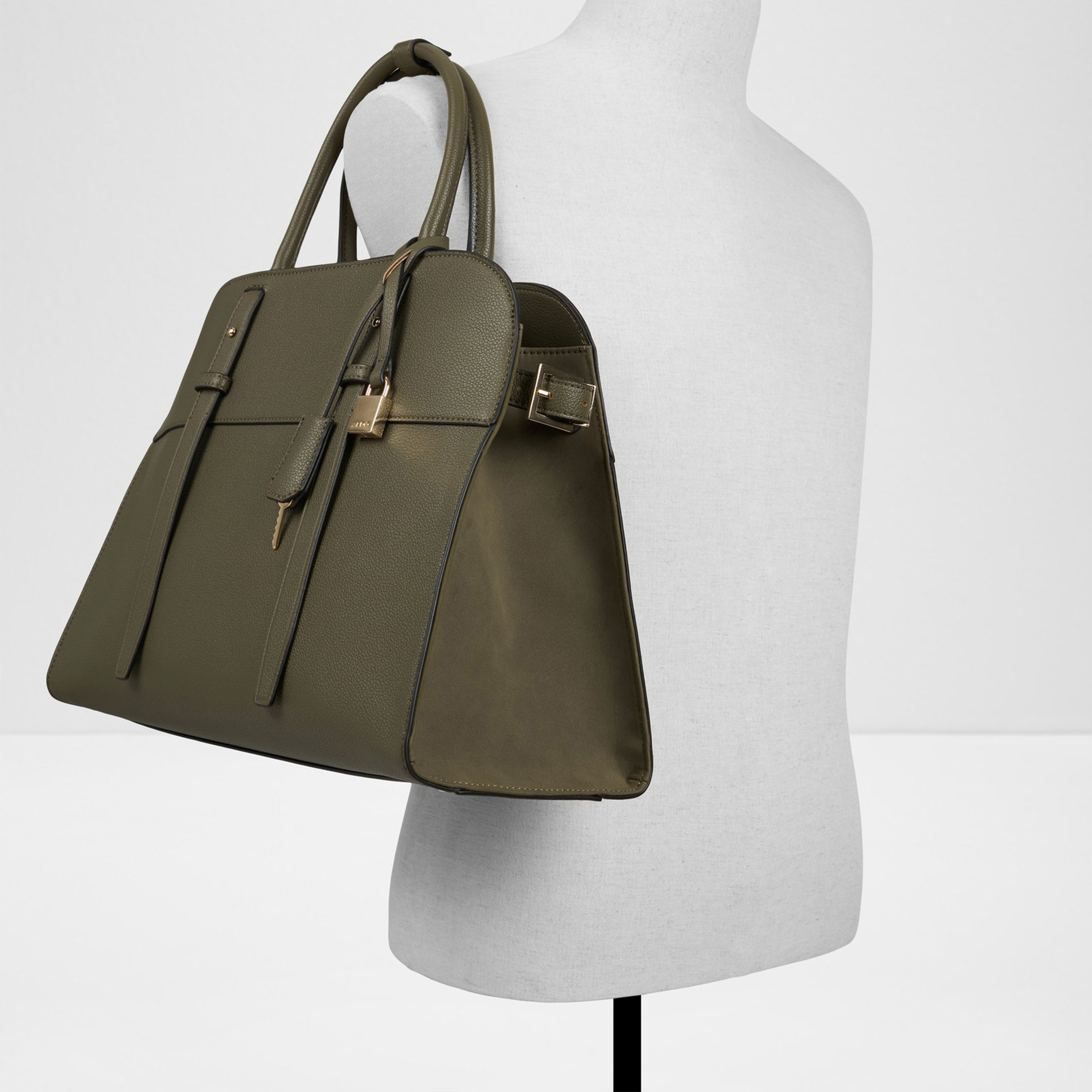 ألدو- شنطة كتف أليسا بمقبض مزدوج وإغلاق مفتوح من الأعلى-women-bagsandwallets-handbags-image-4