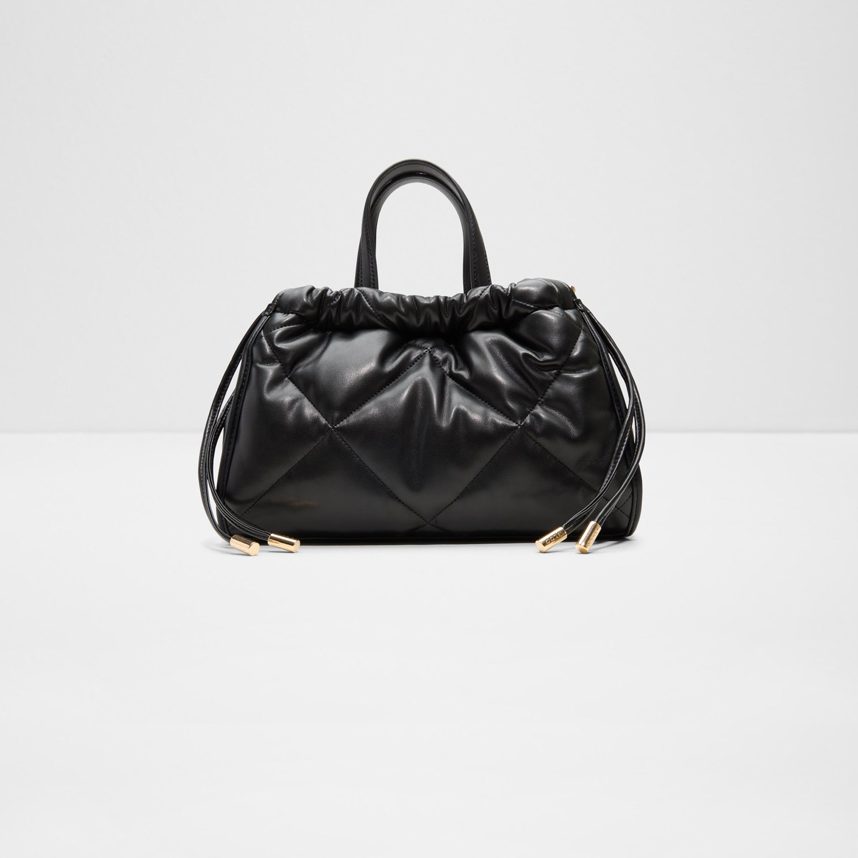 ألدو- شنطة أفيريا المبطنة بمقبض مزدوج مع رباط للإغلاق وحزام قابل للفصل-women-bagsandwallets-handbags-image-5