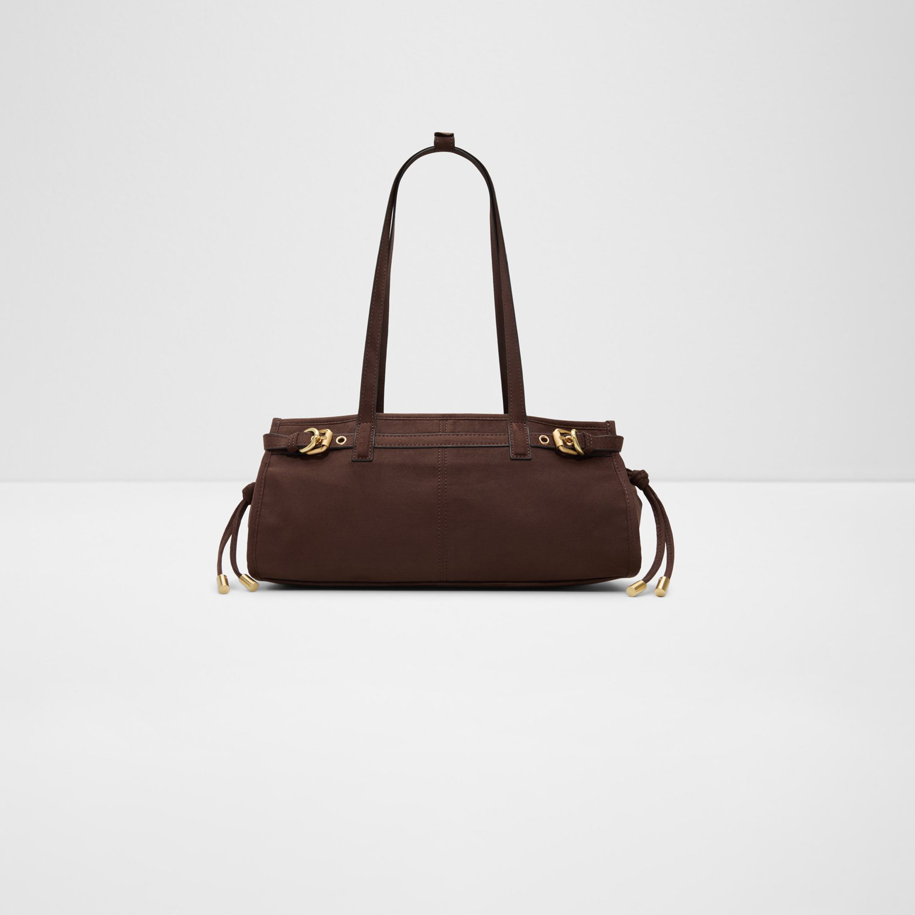 ألدو- شنطة كتف لازاروس بمقبض مزدوج وسحاب للإغلاق-women-bagsandwallets-handbags-image-1