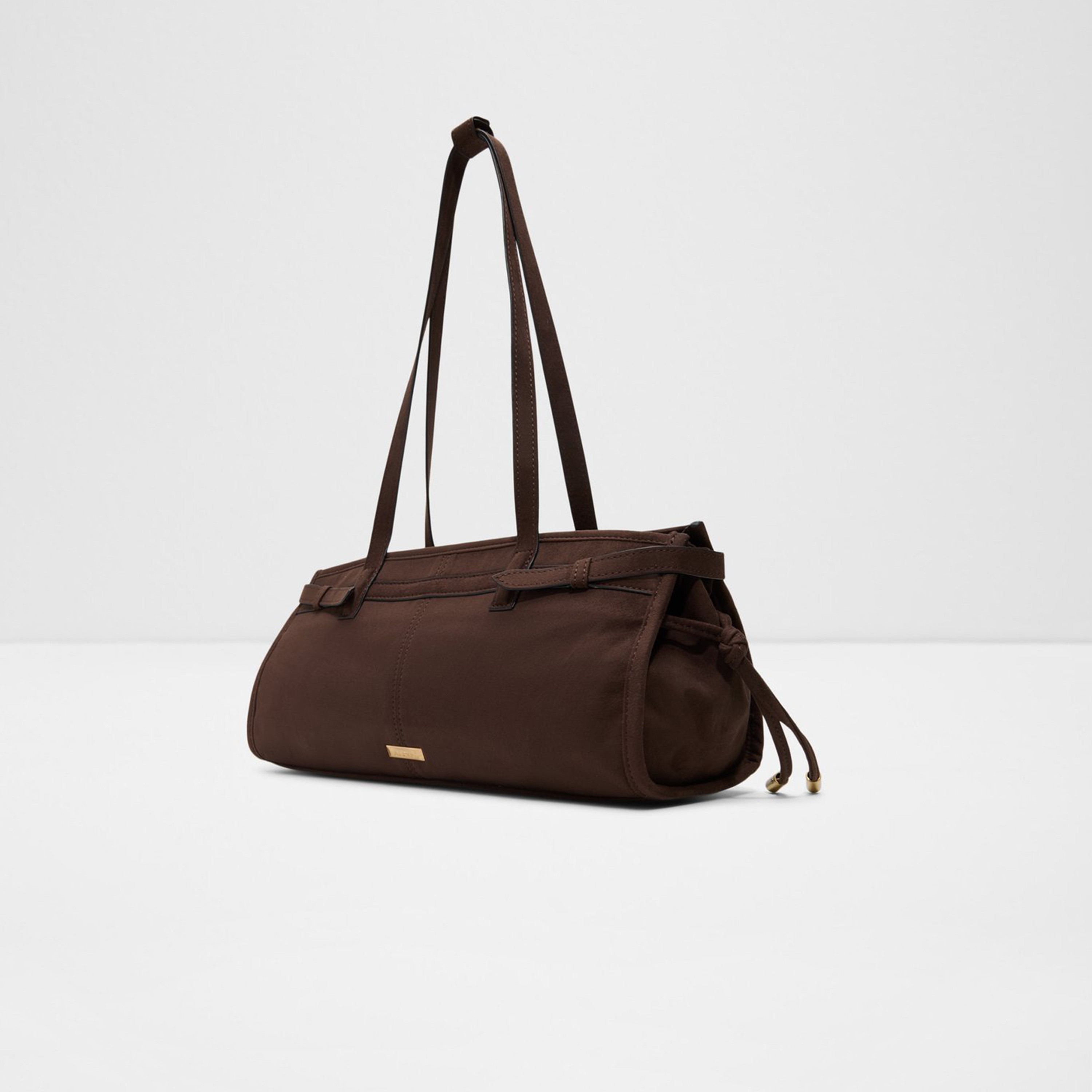 ألدو- شنطة كتف لازاروس بمقبض مزدوج وسحاب للإغلاق-women-bagsandwallets-handbags-image-2