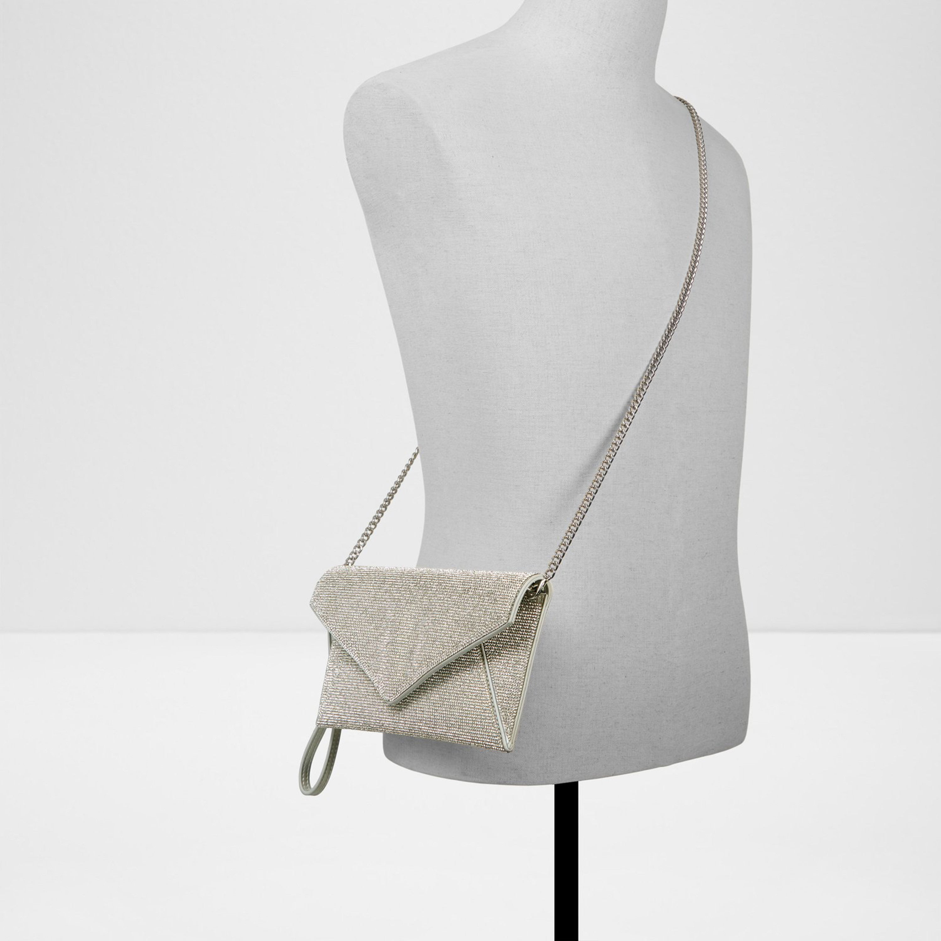 ألدو- شنطة كروس كيلشي مزينة مع قفل قابل للطي وحزام قابل للفصل-women-bagsandwallets-handbags-image-8