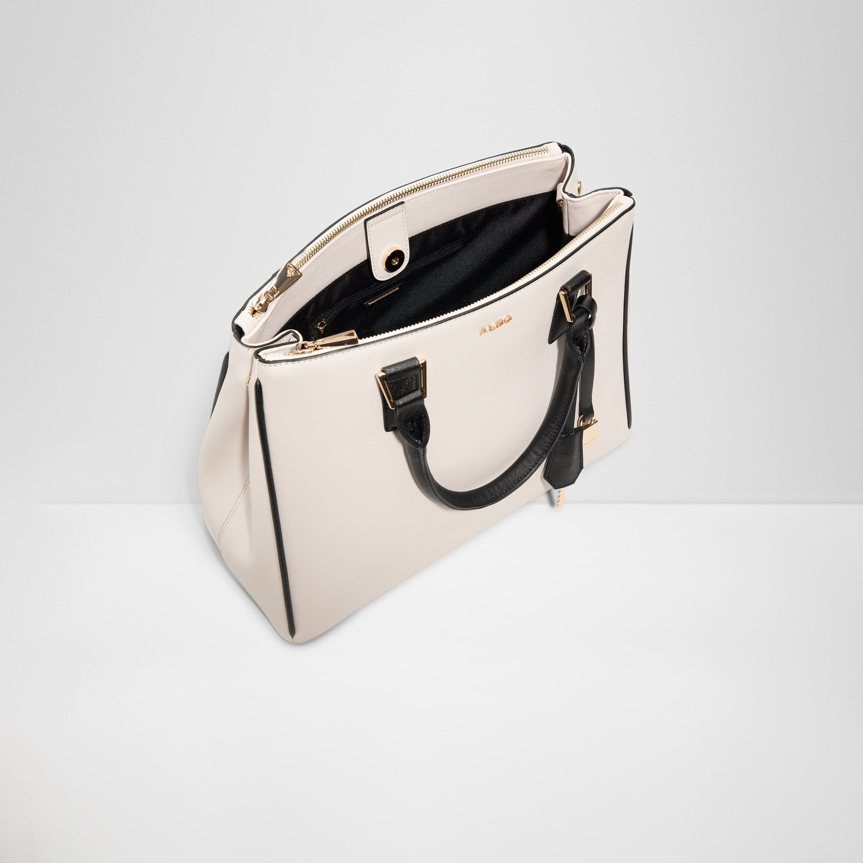 ألدو- شنطة كتف ناينفر ذات مقبض مزدوج ومحكم الإغلاق مع حزام قابل للفصل-women-bagsandwallets-handbags-image-6