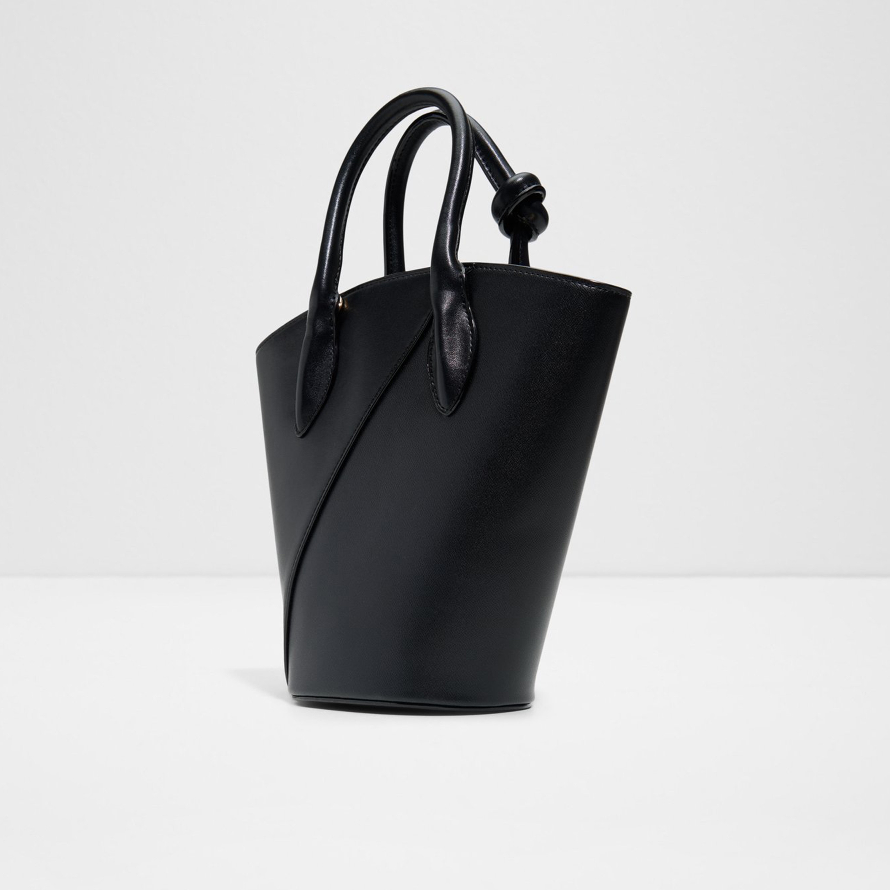 ألدو- شنطة دافني سادة بمقبض مزدوج مع سحاب للإغلاق وحزام قابل للفصل-women-bagsandwallets-handbags-image-6
