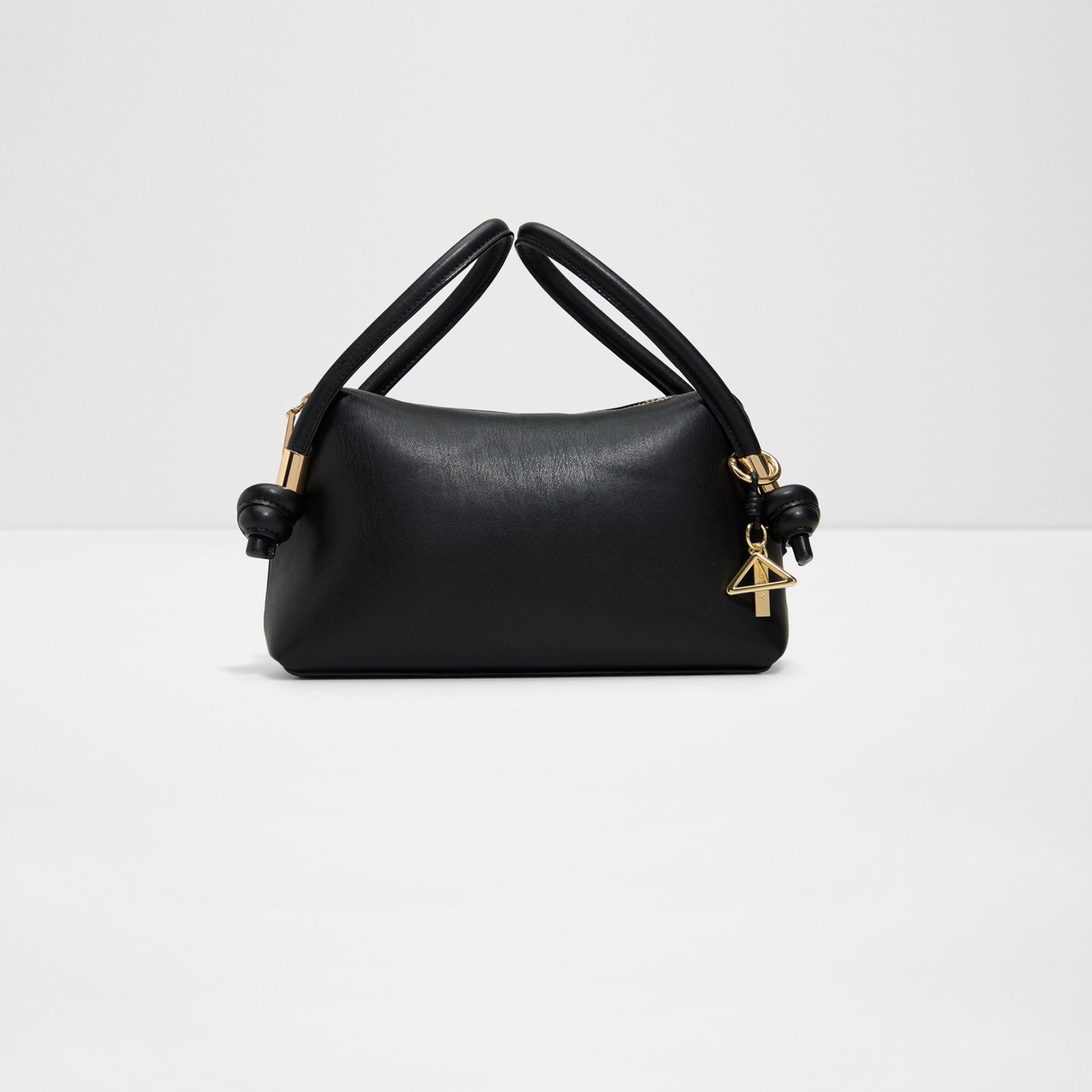 ألدو- شنطة كروس فاليريل  بمقبض مزدوج وسحاب للإغلاق وحزام قابل للفصل-women-bagsandwallets-handbags-image-1