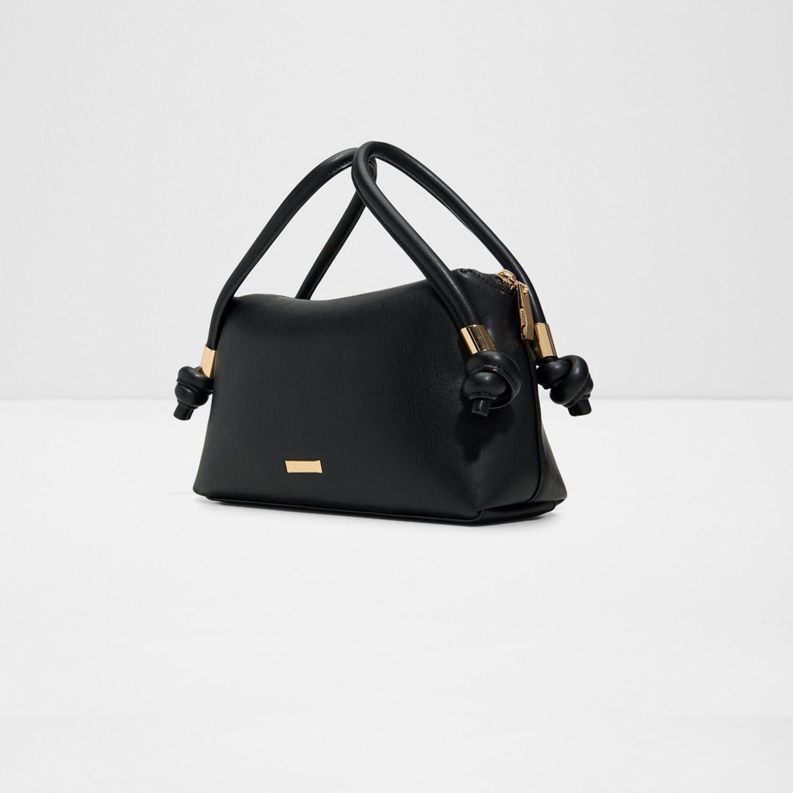 ألدو- شنطة كروس فاليريل  بمقبض مزدوج وسحاب للإغلاق وحزام قابل للفصل-women-bagsandwallets-handbags-image-2