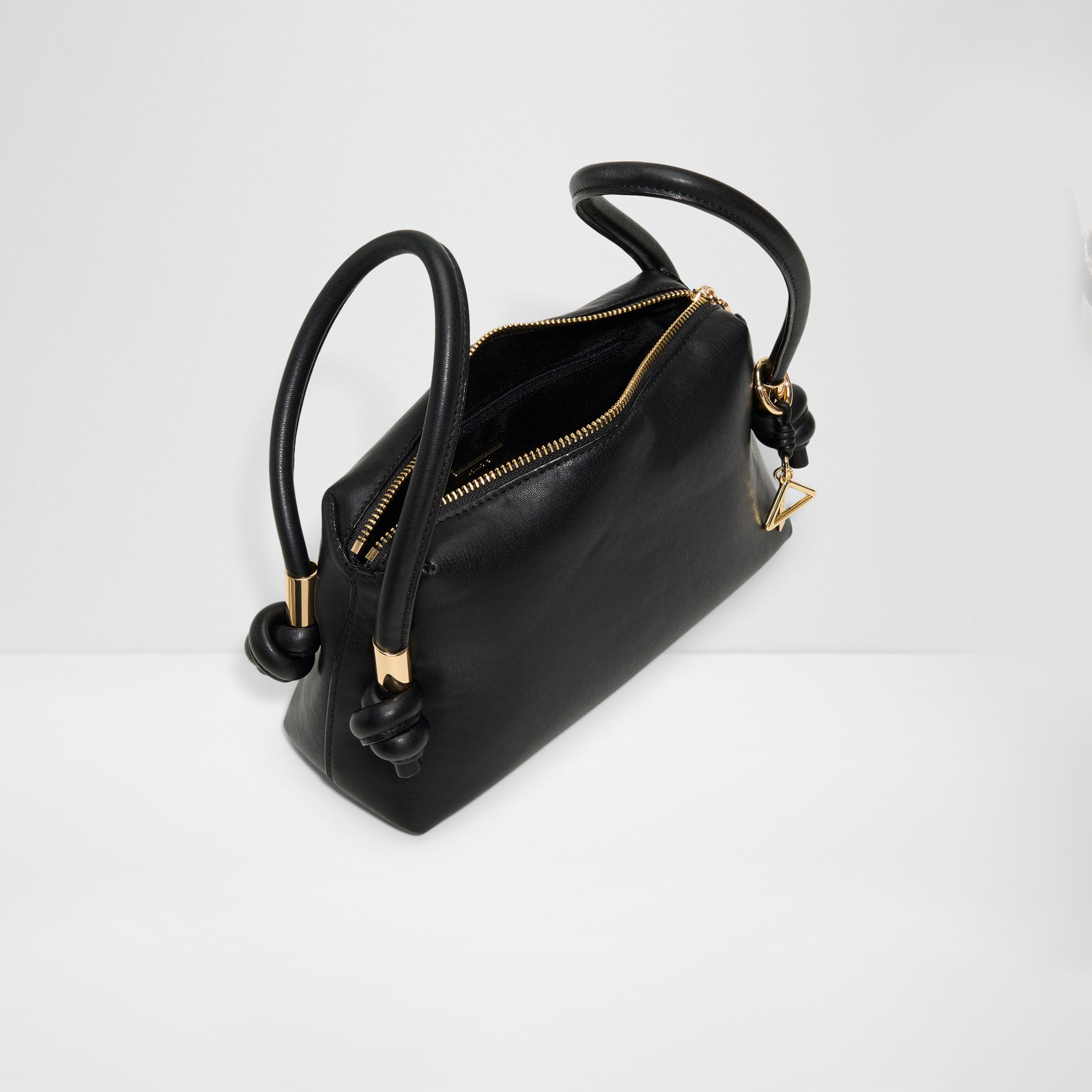 ألدو- شنطة كروس فاليريل  بمقبض مزدوج وسحاب للإغلاق وحزام قابل للفصل-women-bagsandwallets-handbags-image-3