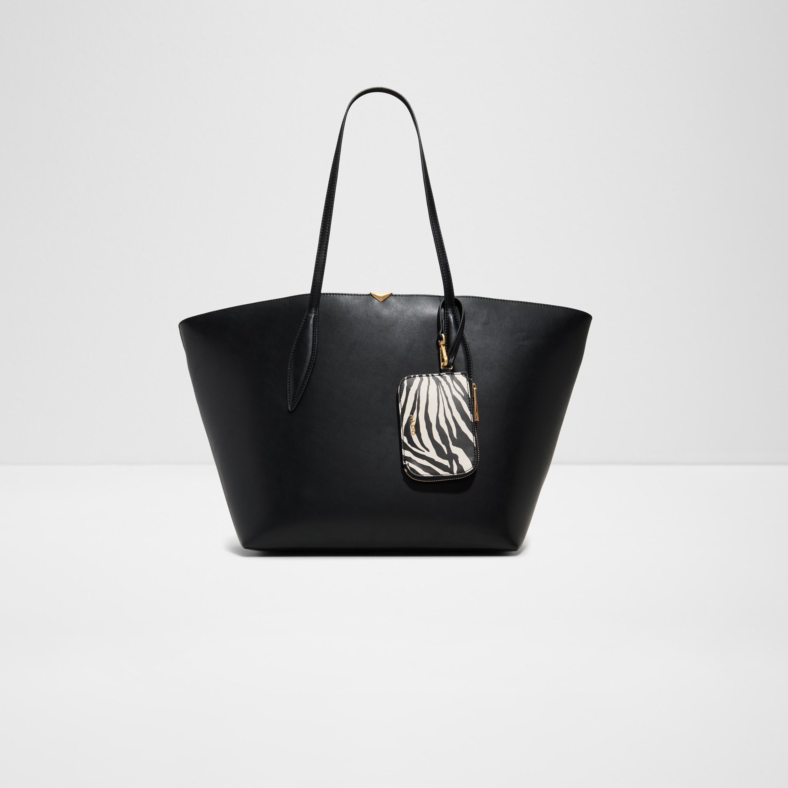 ألدو- شنطة باتاني سادة بمقبض مزدوج مع قفل مغناطيسي-women-bagsandwallets-handbags-image-5