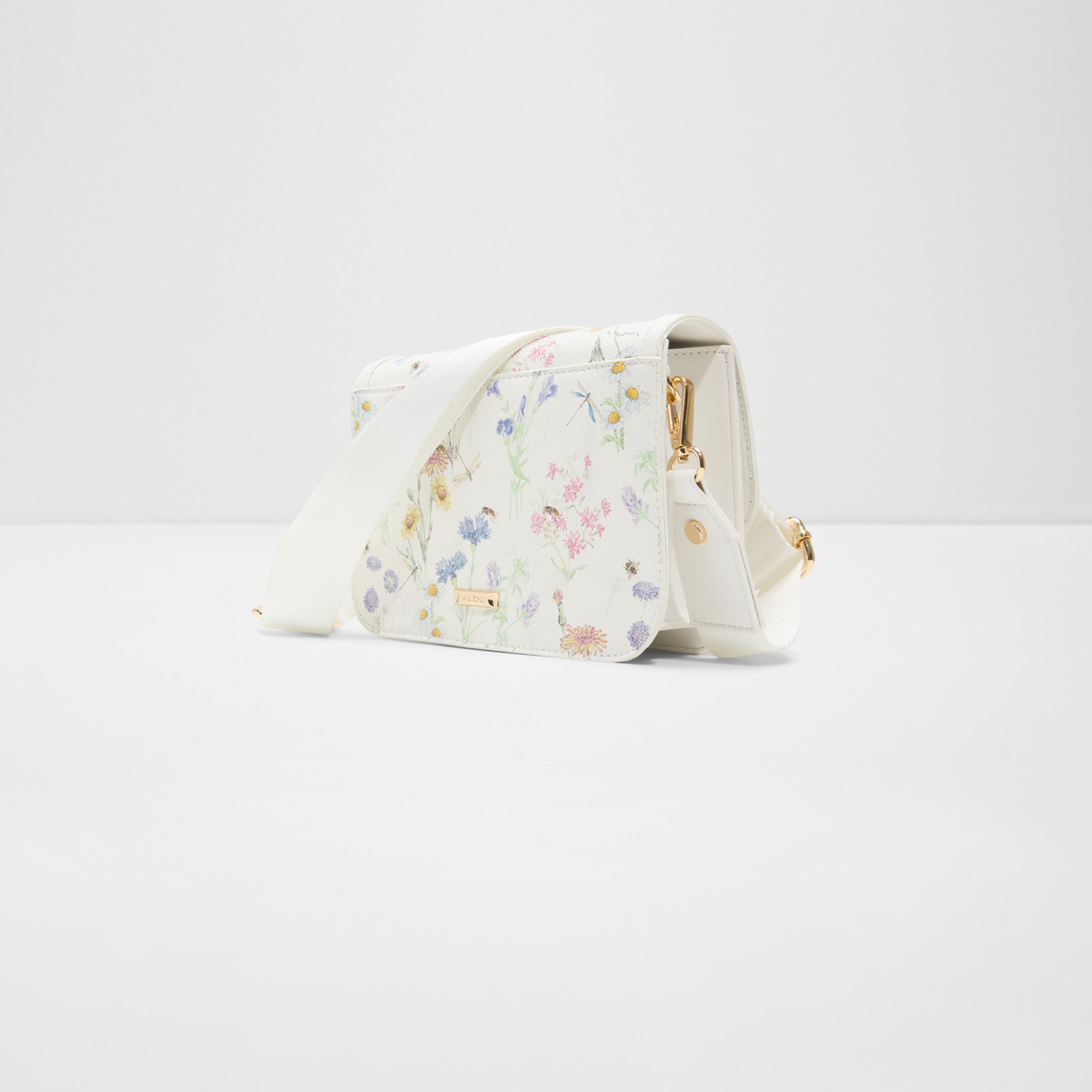 ألدو- شنطة كروس  تيبياليس مطبوعة مع قفل قابل للتعديل وحزام-women-bagsandwallets-handbags-image-2