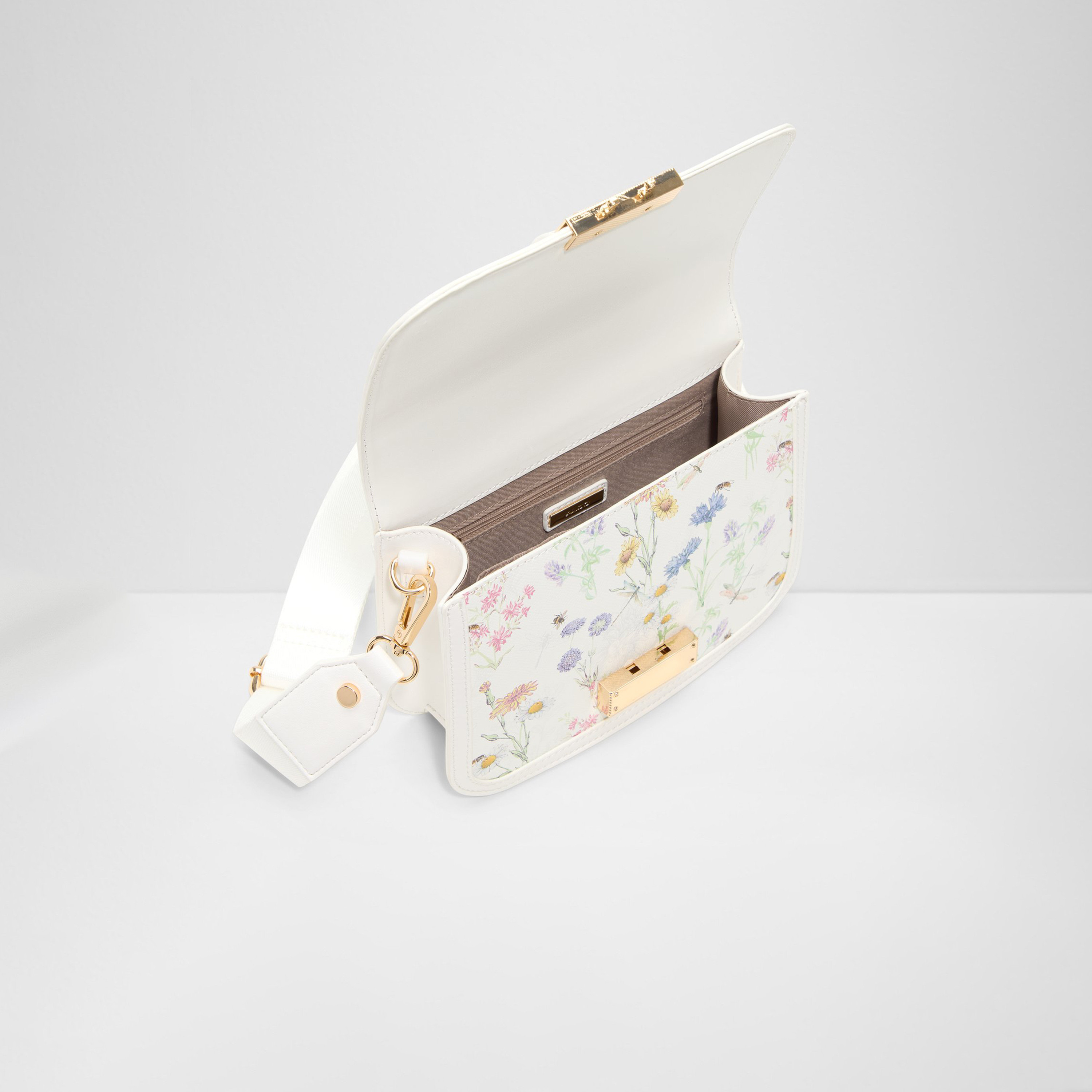 ألدو- شنطة كروس  تيبياليس مطبوعة مع قفل قابل للتعديل وحزام-women-bagsandwallets-handbags-image-3