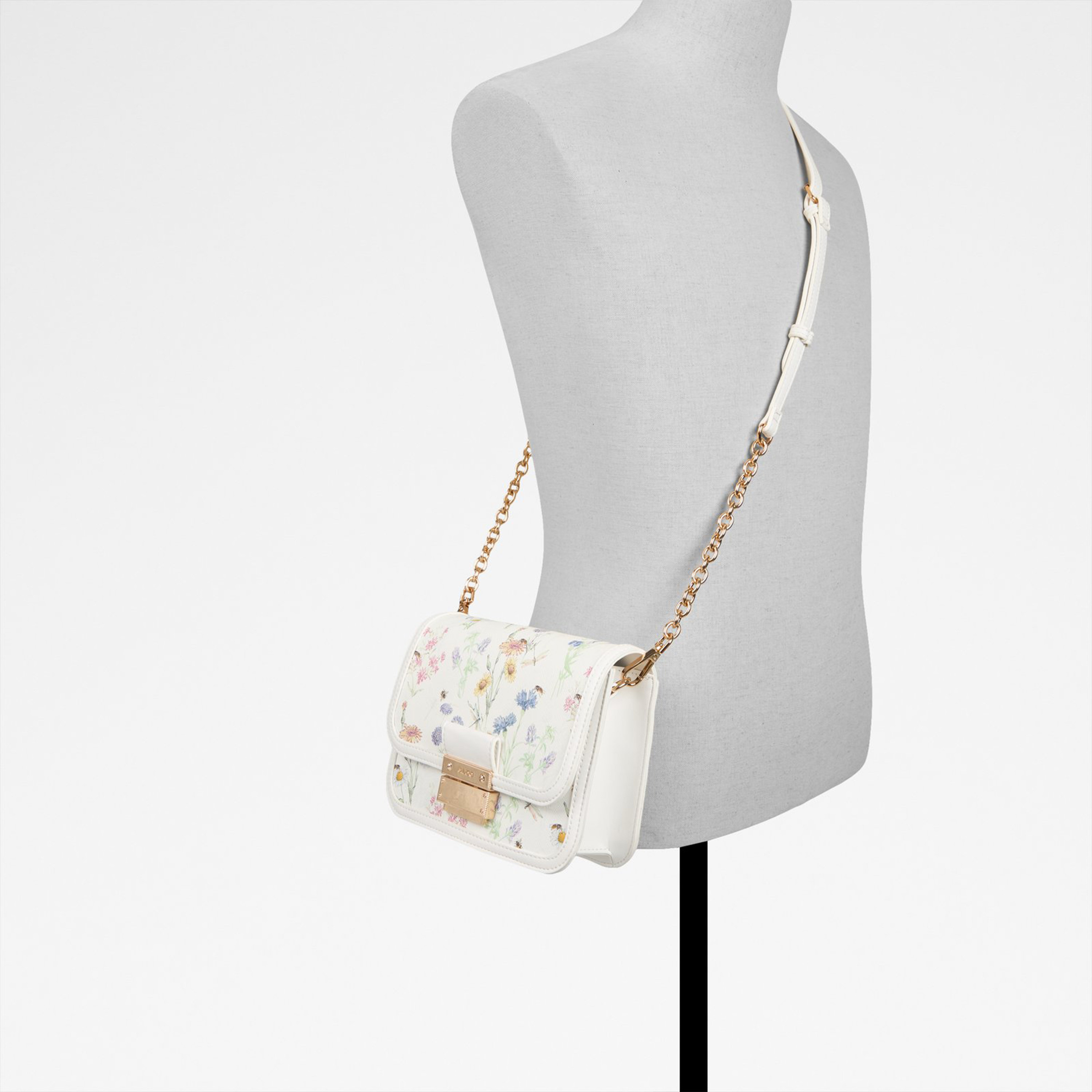 ألدو- شنطة كروس  تيبياليس مطبوعة مع قفل قابل للتعديل وحزام-women-bagsandwallets-handbags-image-4