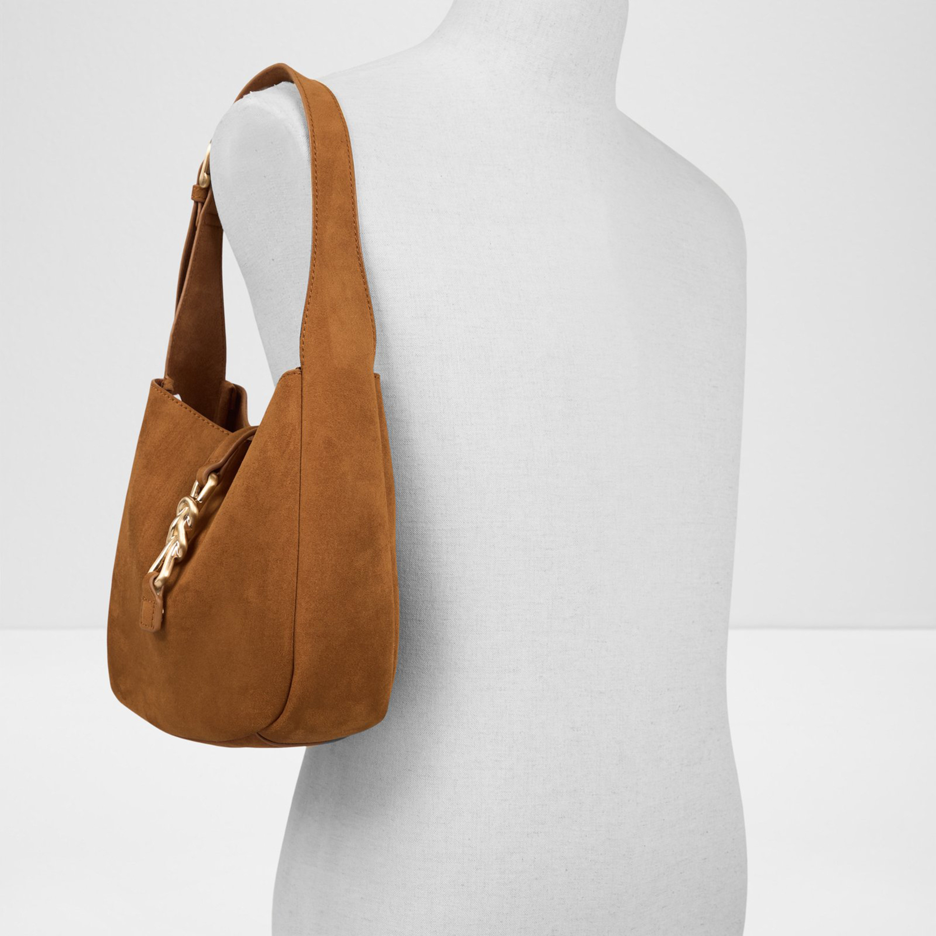 ألدو- شنطة كتف سوفيتي بطبعة حيوانات مع قفل مغناطيسي وحزام قابل للتعديل-women-bagsandwallets-handbags-image-8