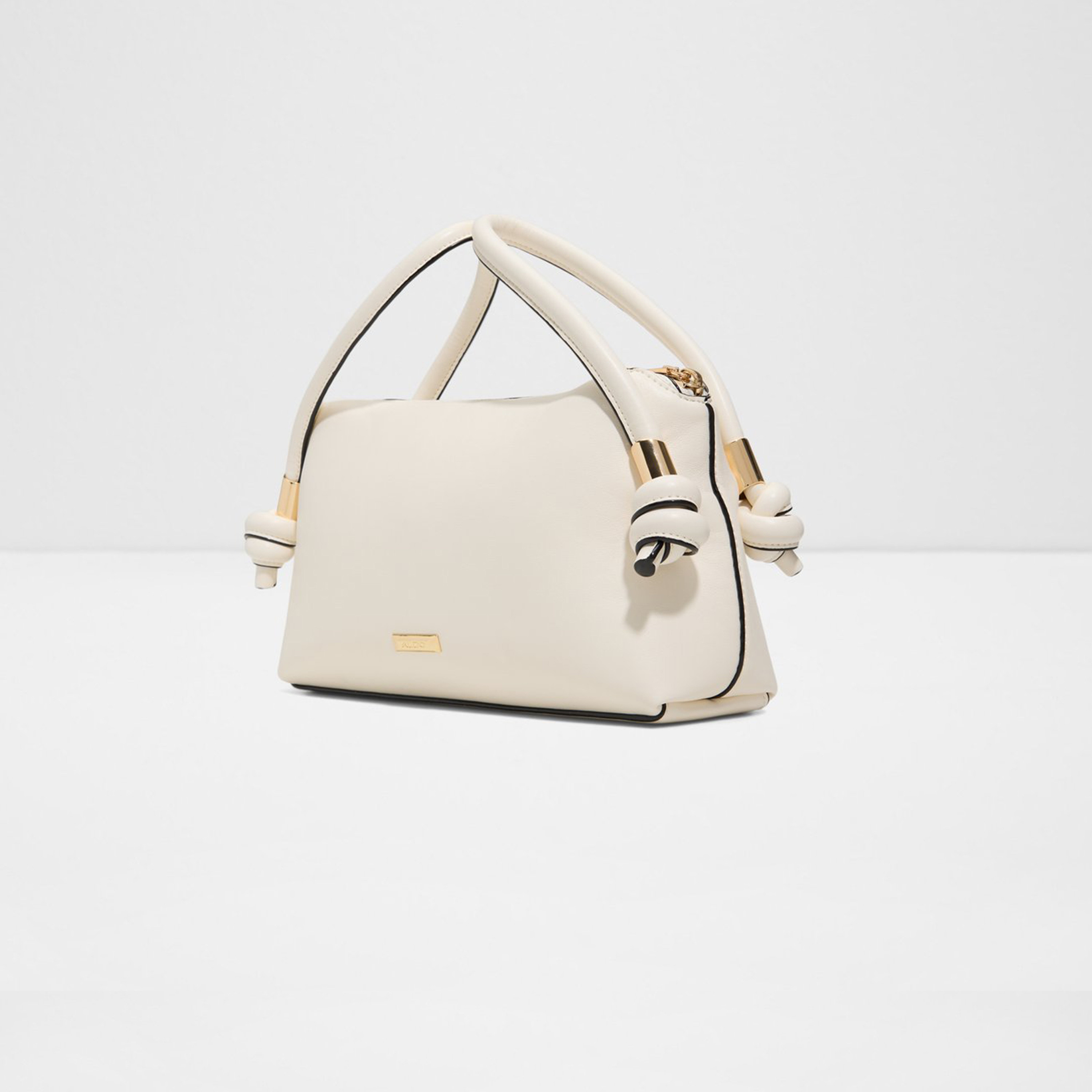 ألدو- شنطة كروس فاليريل  بمقبض مزدوج وسحاب للإغلاق وحزام قابل للفصل-women-bagsandwallets-handbags-image-6