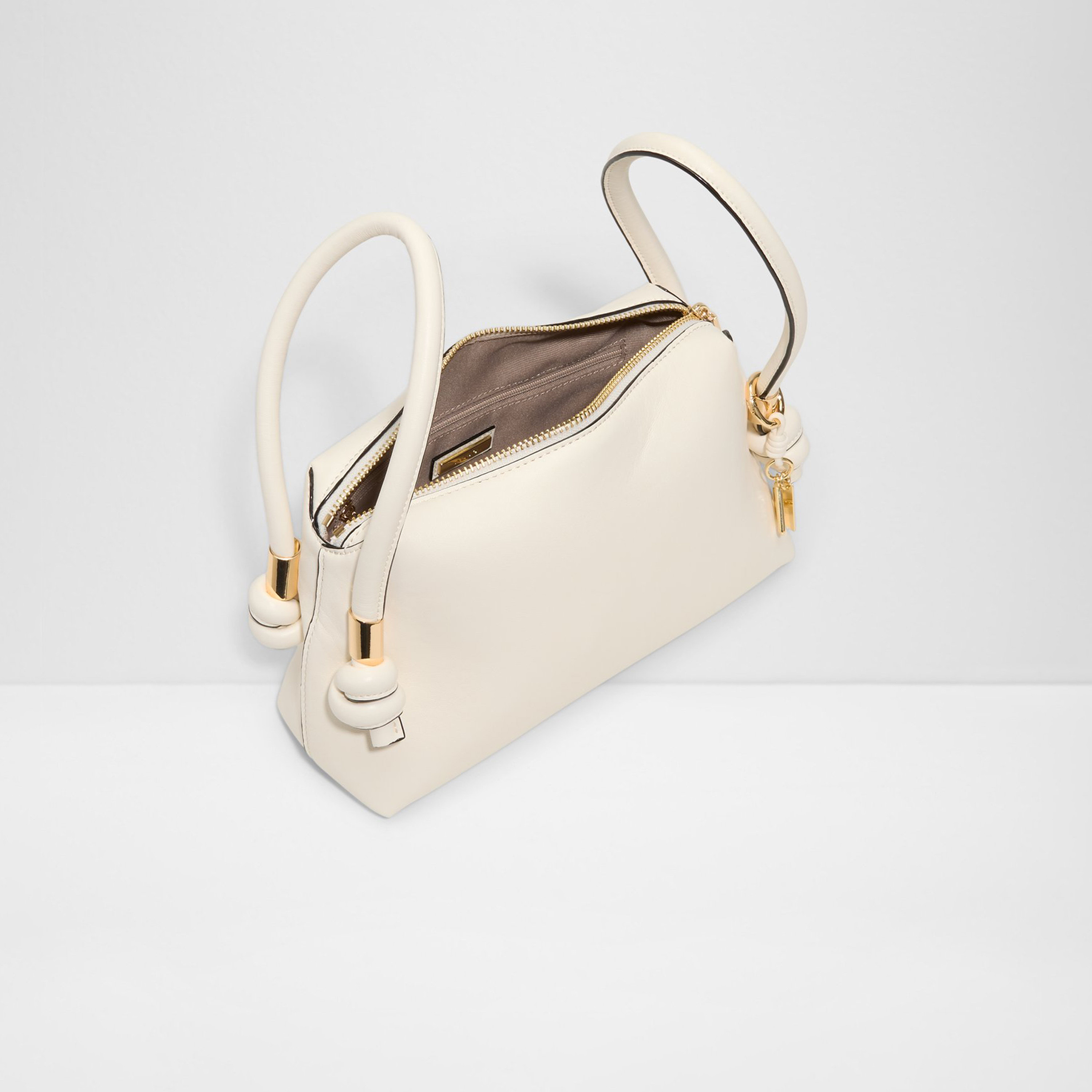 ألدو- شنطة كروس فاليريل  بمقبض مزدوج وسحاب للإغلاق وحزام قابل للفصل-women-bagsandwallets-handbags-image-7