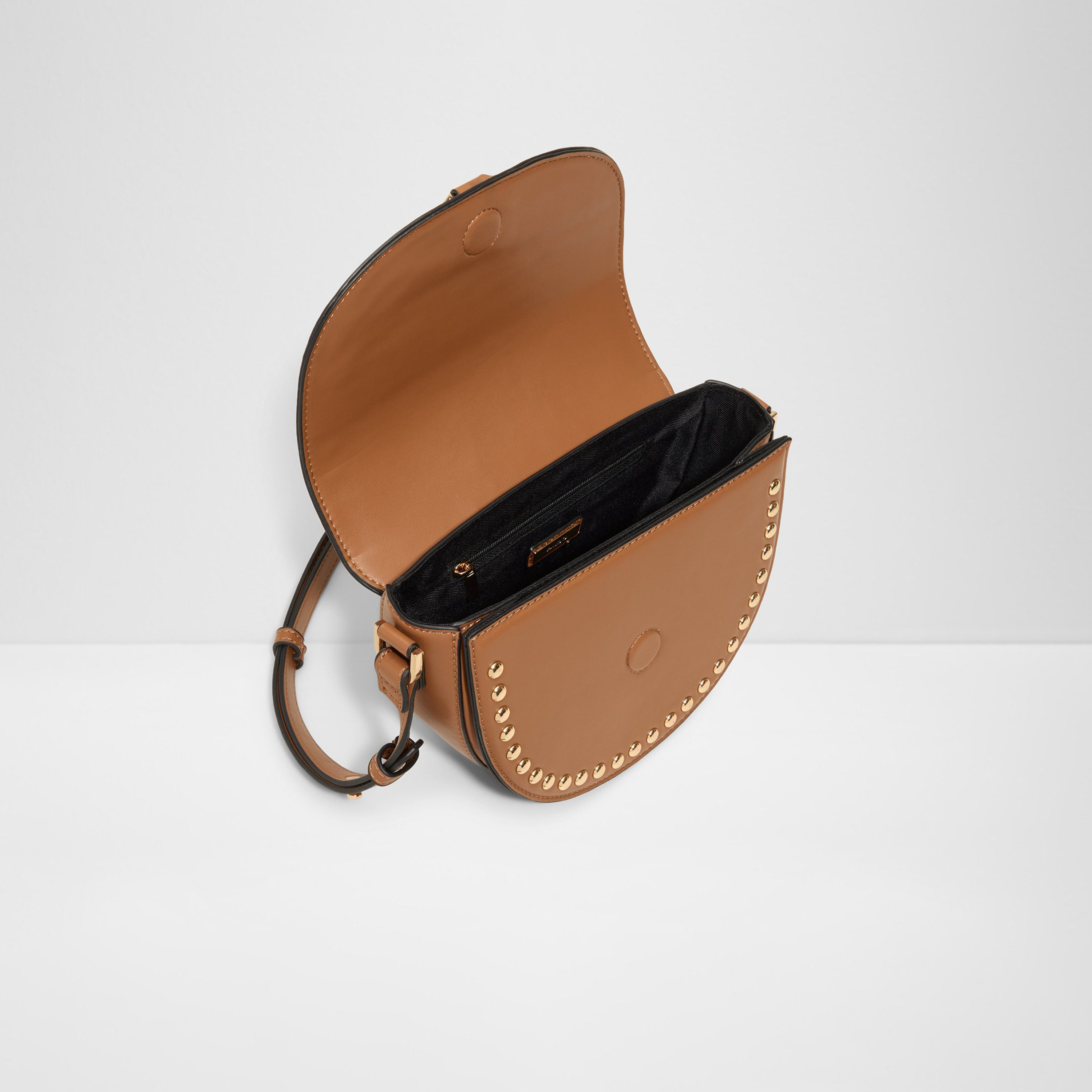 ألدو- شنطة كروس  ثوسين سادة مع قفل قابل للتعديل وحزام قابل للتعديل-women-bagsandwallets-handbags-image-13