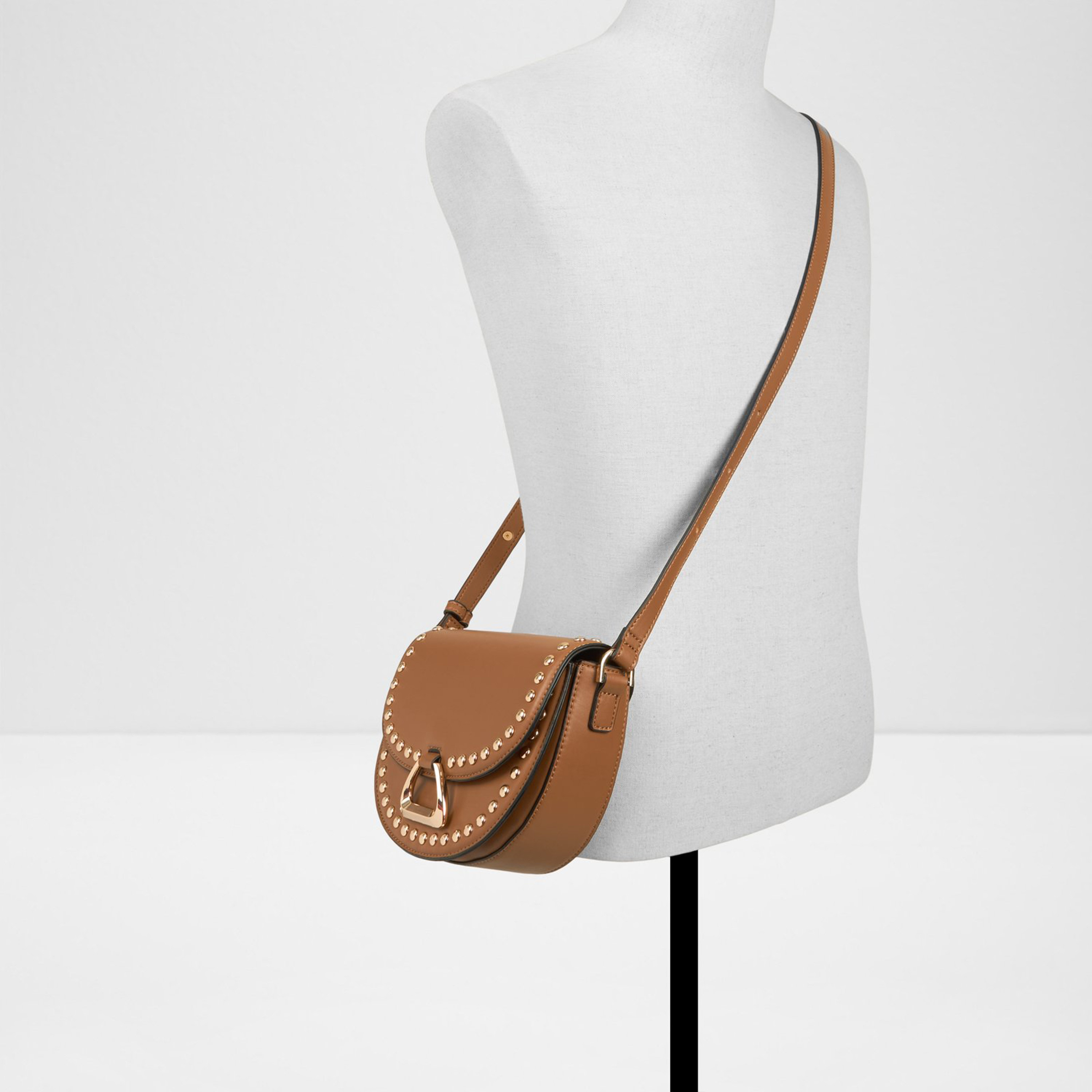 ألدو- شنطة كروس  ثوسين سادة مع قفل قابل للتعديل وحزام قابل للتعديل-women-bagsandwallets-handbags-image-14