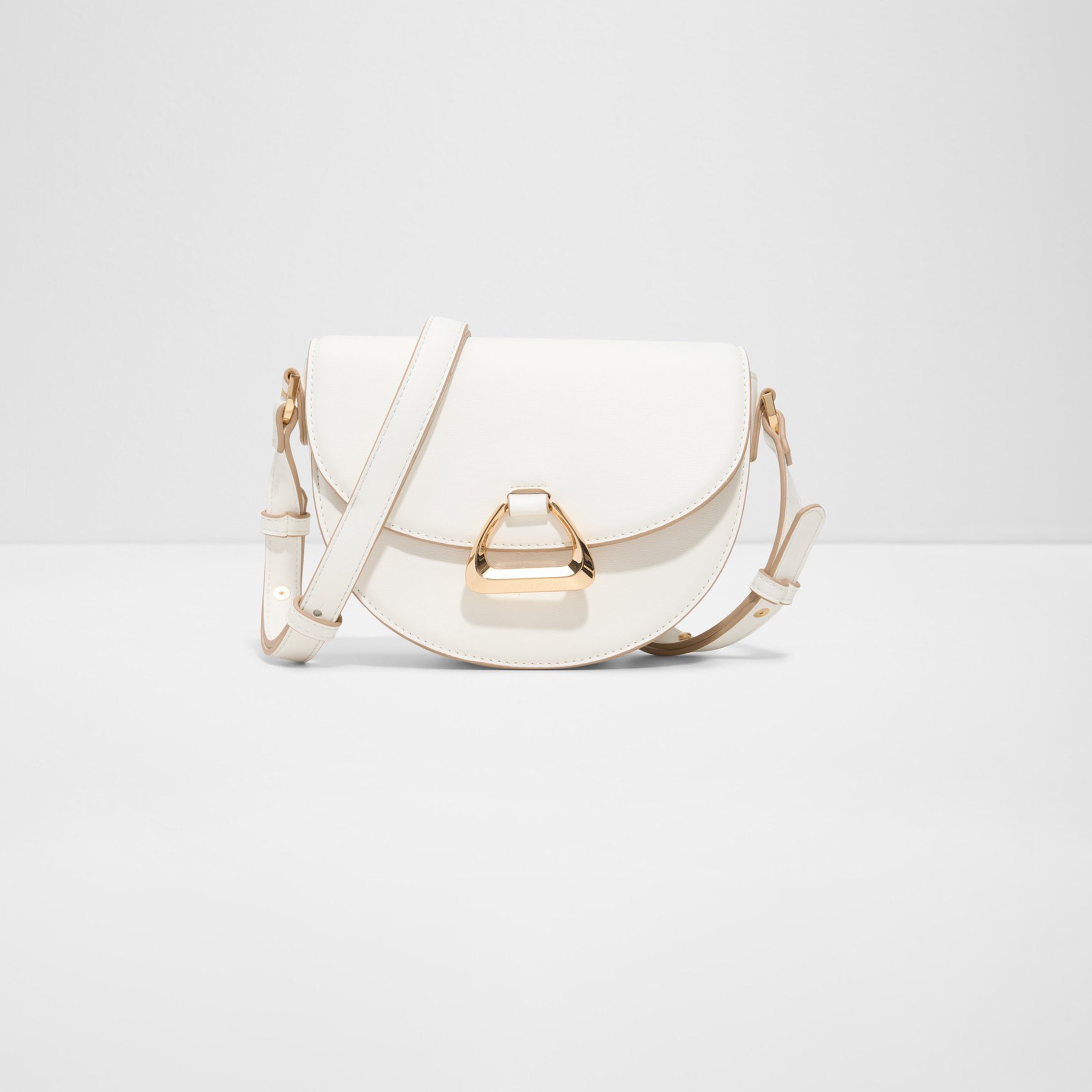 ألدو- شنطة كروس  ثوسين سادة مع قفل قابل للتعديل وحزام قابل للتعديل-women-bagsandwallets-handbags-image-6