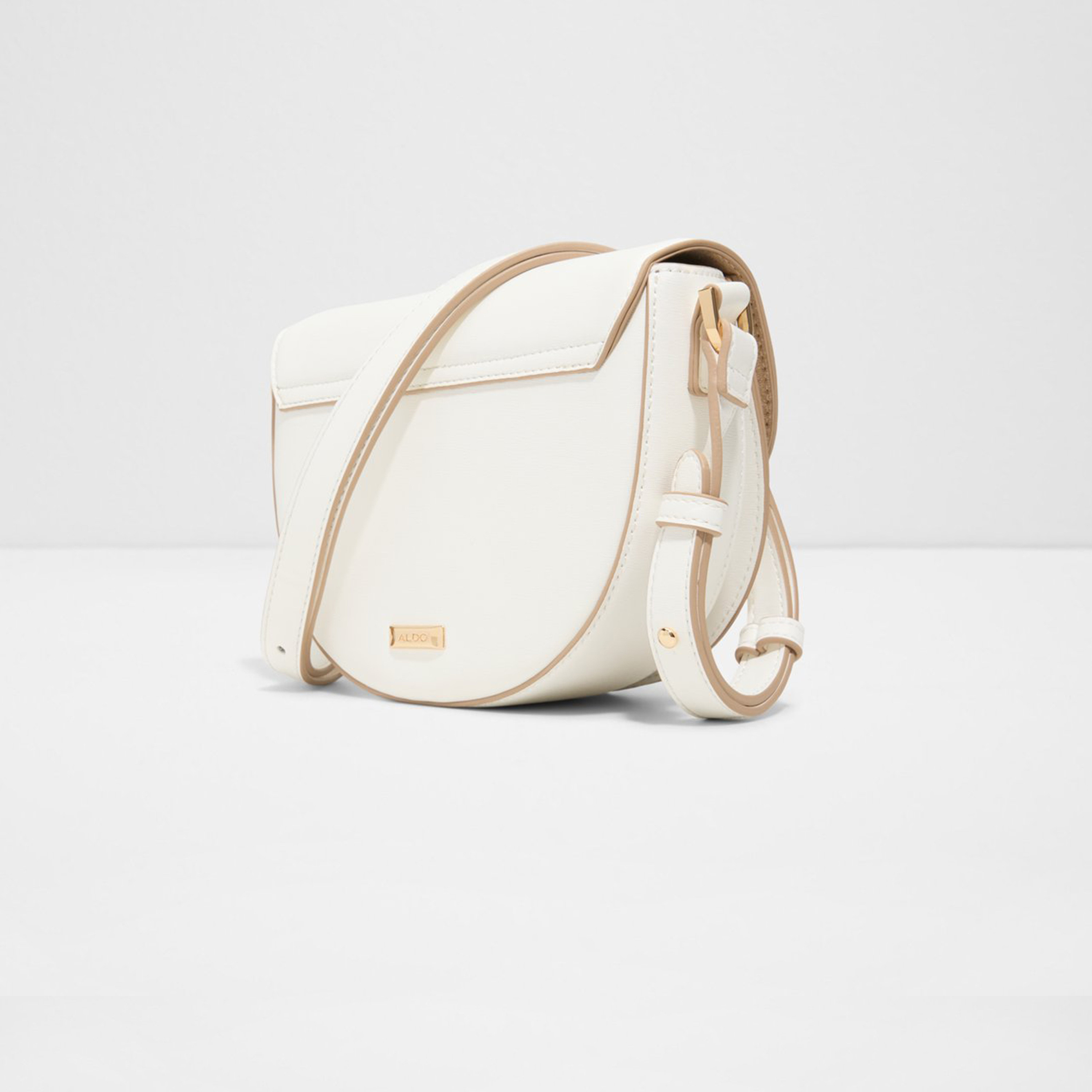 ألدو- شنطة كروس  ثوسين سادة مع قفل قابل للتعديل وحزام قابل للتعديل-women-bagsandwallets-handbags-image-7