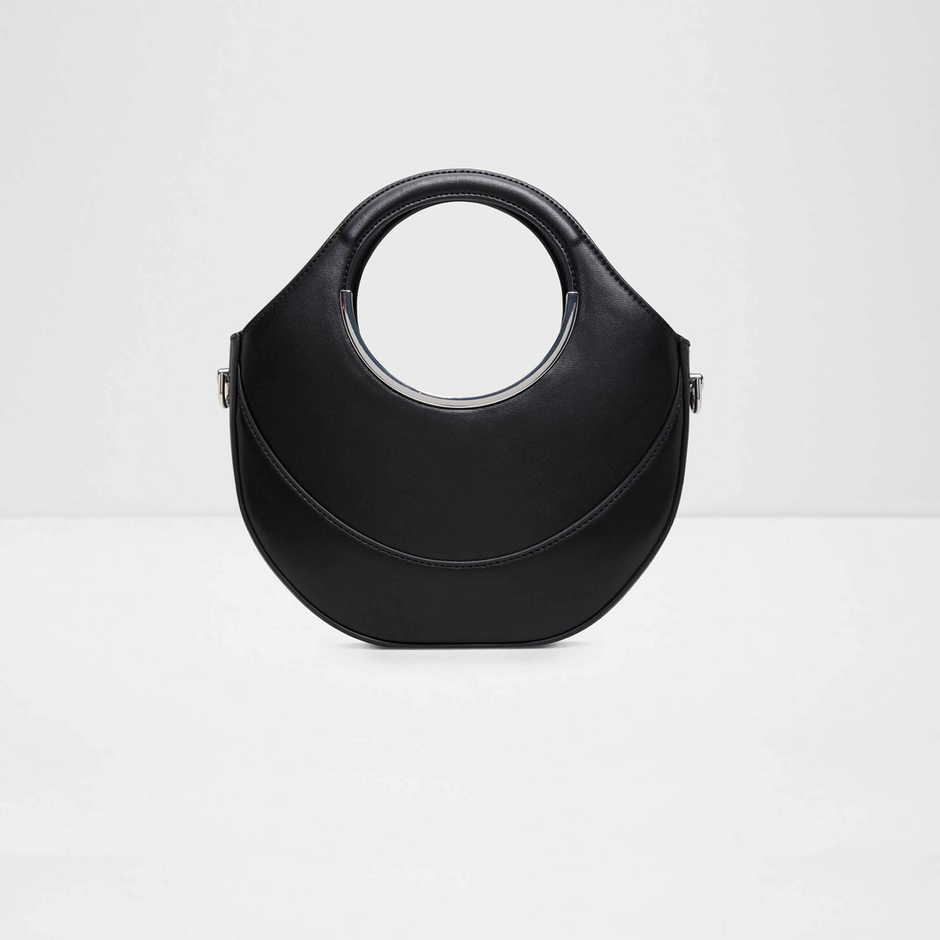 ألدو- شنطة هوبو فريناسيا بمقبض مزدوج مع قفل مغناطيسي وحزام قابل للفصل-women-bagsandwallets-handbags-image-1