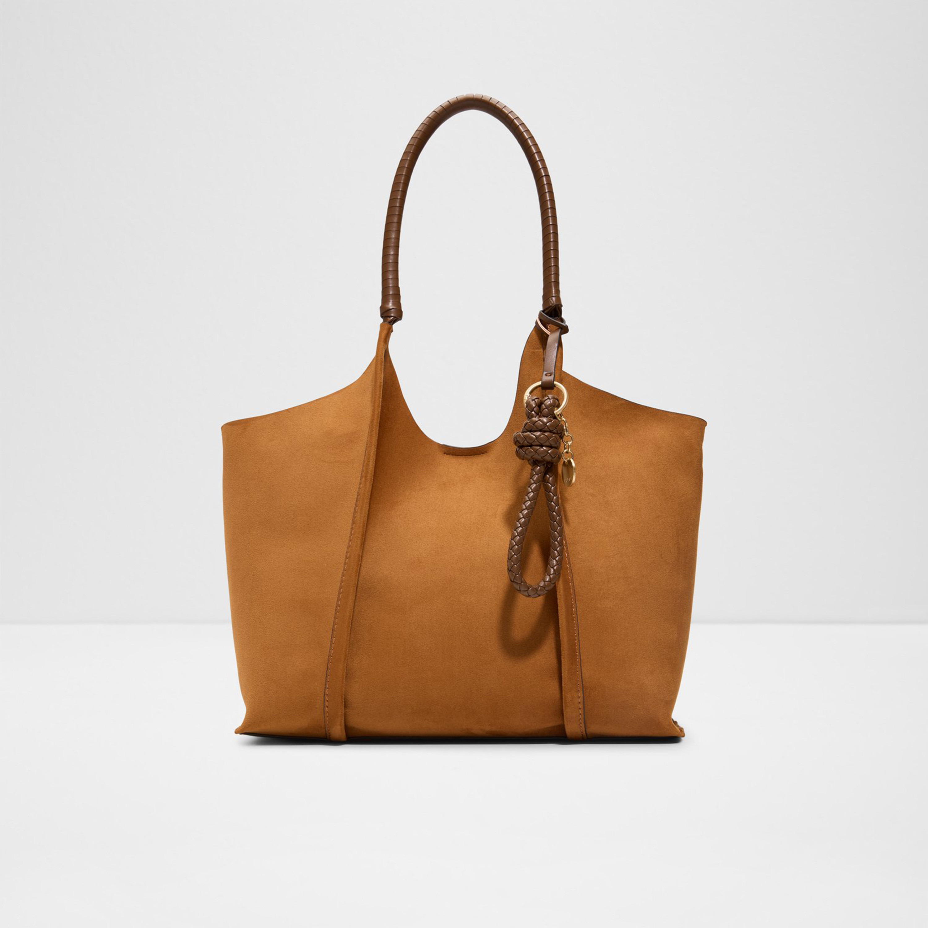 ألدو- شنطة كتف كيلينيا بمقبض مزدوج وقفل مغناطيسي وحزام قابل للفصل-women-bagsandwallets-handbags-image-1