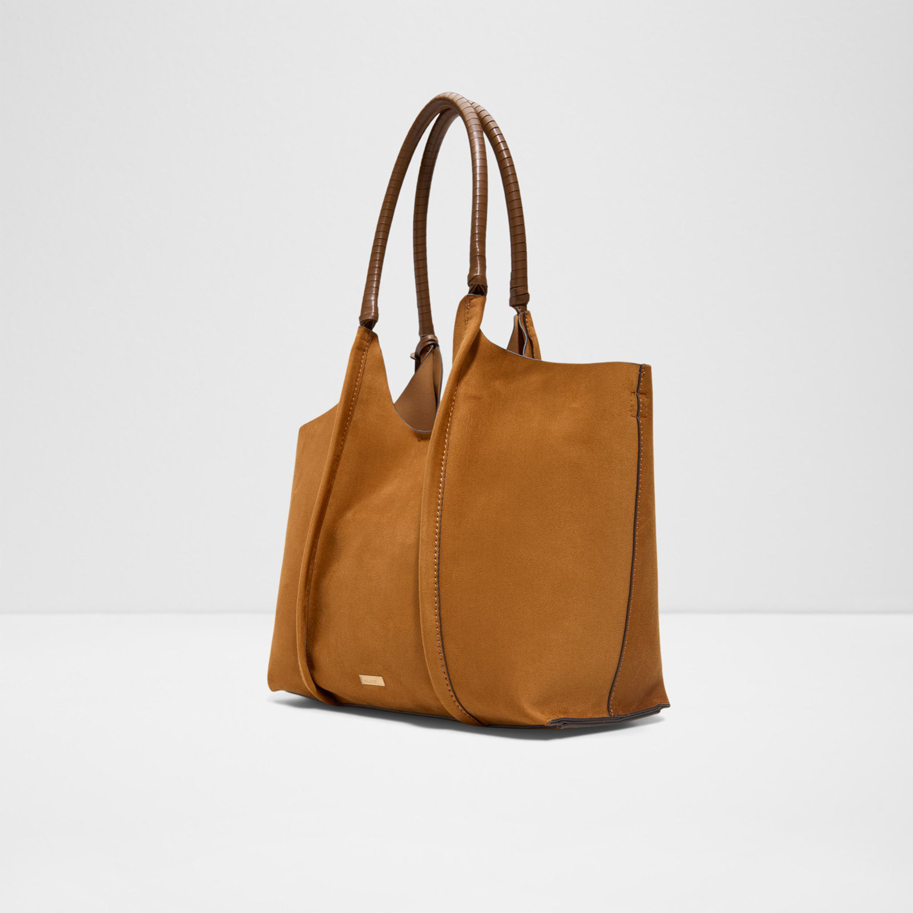 ألدو- شنطة كتف كيلينيا بمقبض مزدوج وقفل مغناطيسي وحزام قابل للفصل-women-bagsandwallets-handbags-image-2