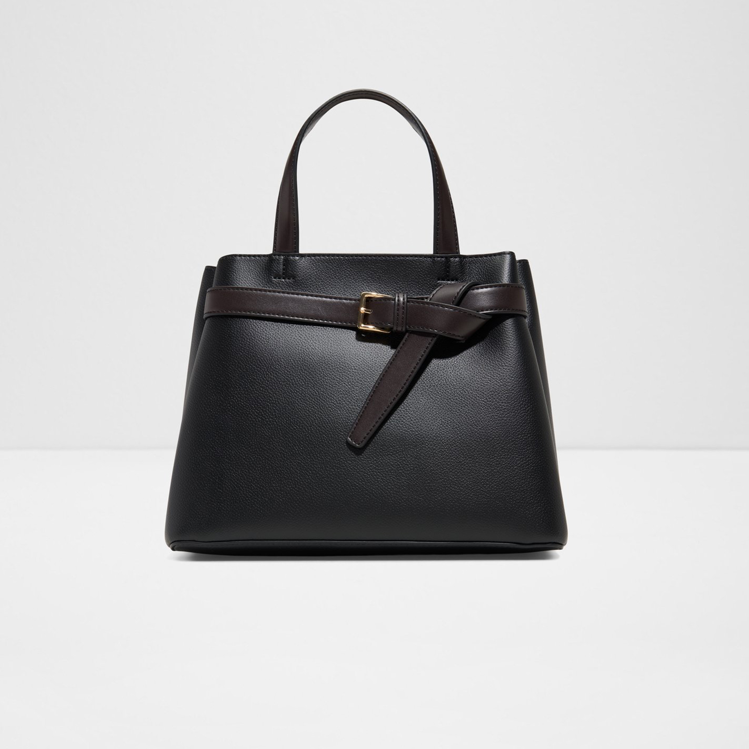 Aldo Ebaeclya Double Handle Shoulder Bag with Zipper and Detachable Strap-women-bagsandwallets-handbags-image-9