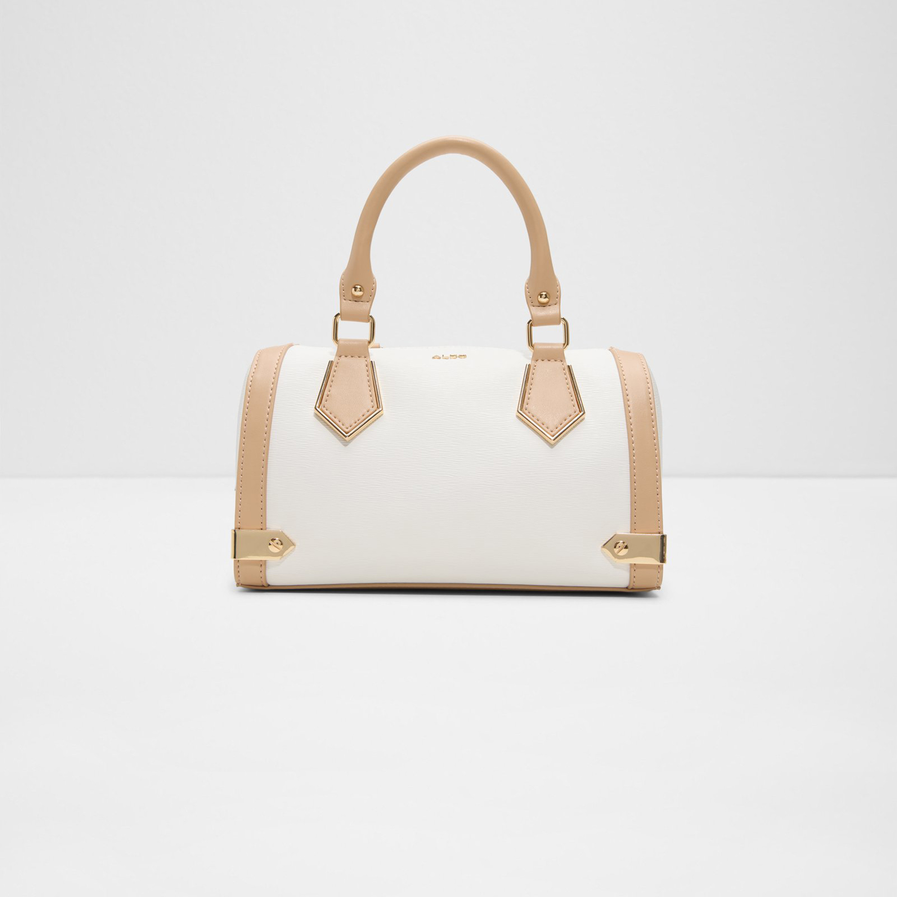 ألدو- شنطة ساتشيل ماي براي بمقبض مزدوج وسحاب إغلاق وحزام قابل للفصل-women-bagsandwallets-handbags-image-5