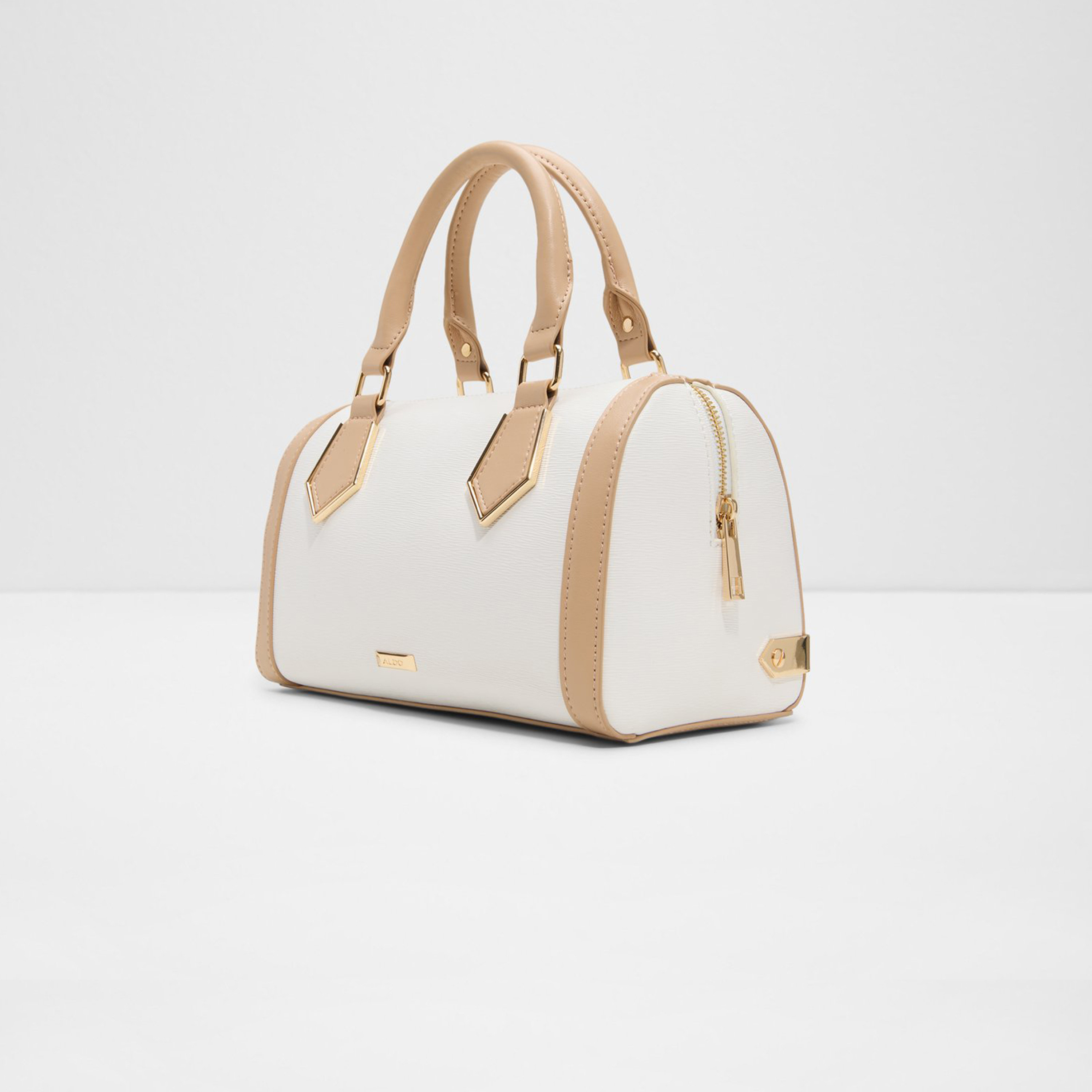 ألدو- شنطة ساتشيل ماي براي بمقبض مزدوج وسحاب إغلاق وحزام قابل للفصل-women-bagsandwallets-handbags-image-6