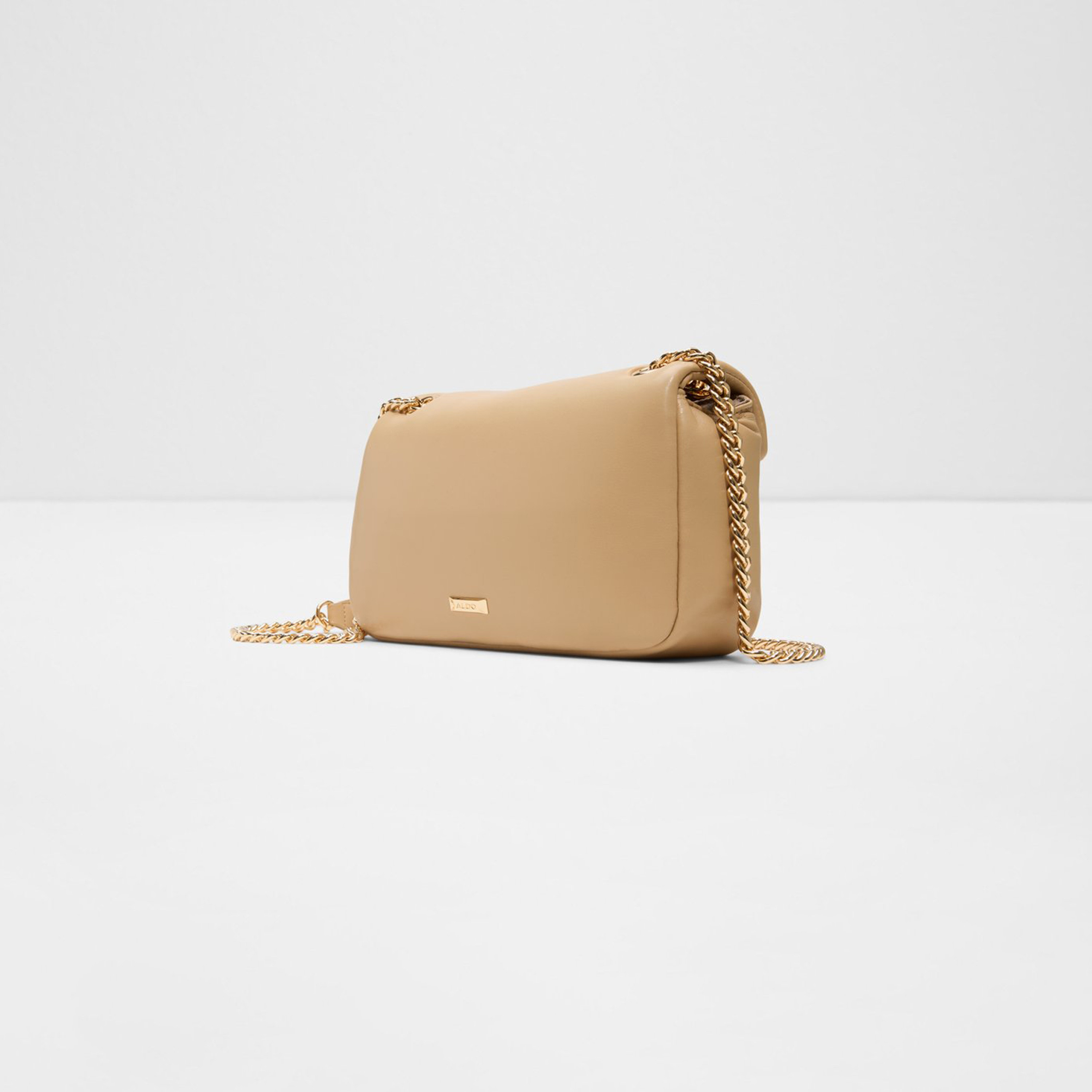 ألدو- شنطة كروس  أوليفيا سادة مع قفل ملتوي وحزام سلسلة-women-bagsandwallets-handbags-image-7