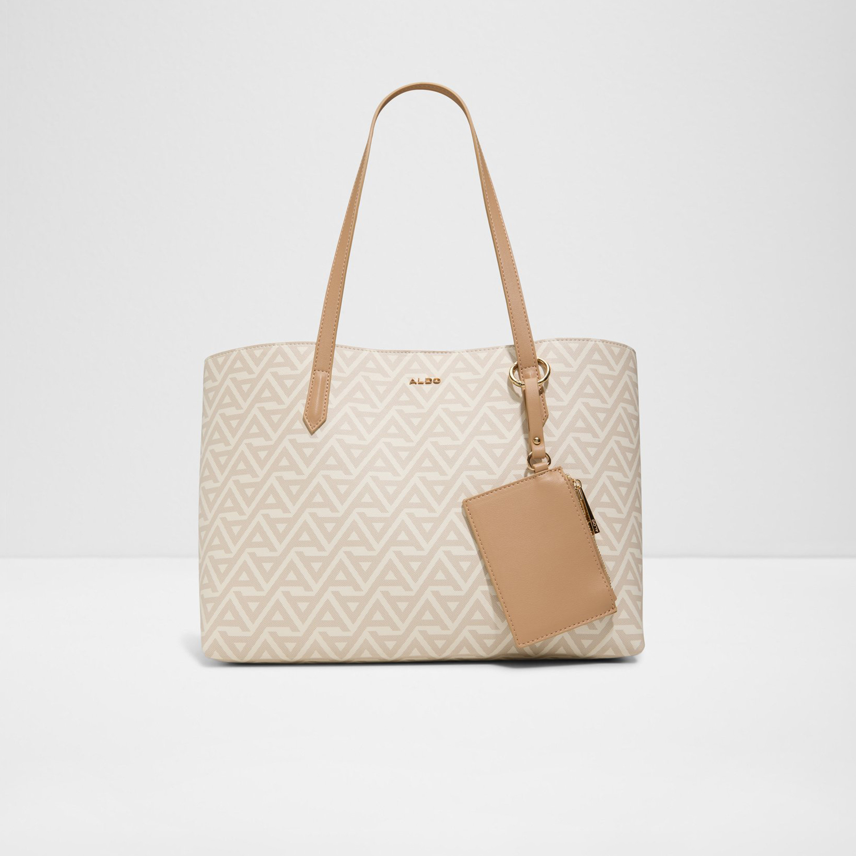 ألدو- شنطة كتف إيزابيل بمقبض مزدوج مع قفل مغناطيسي-women-bagsandwallets-handbags-image-5
