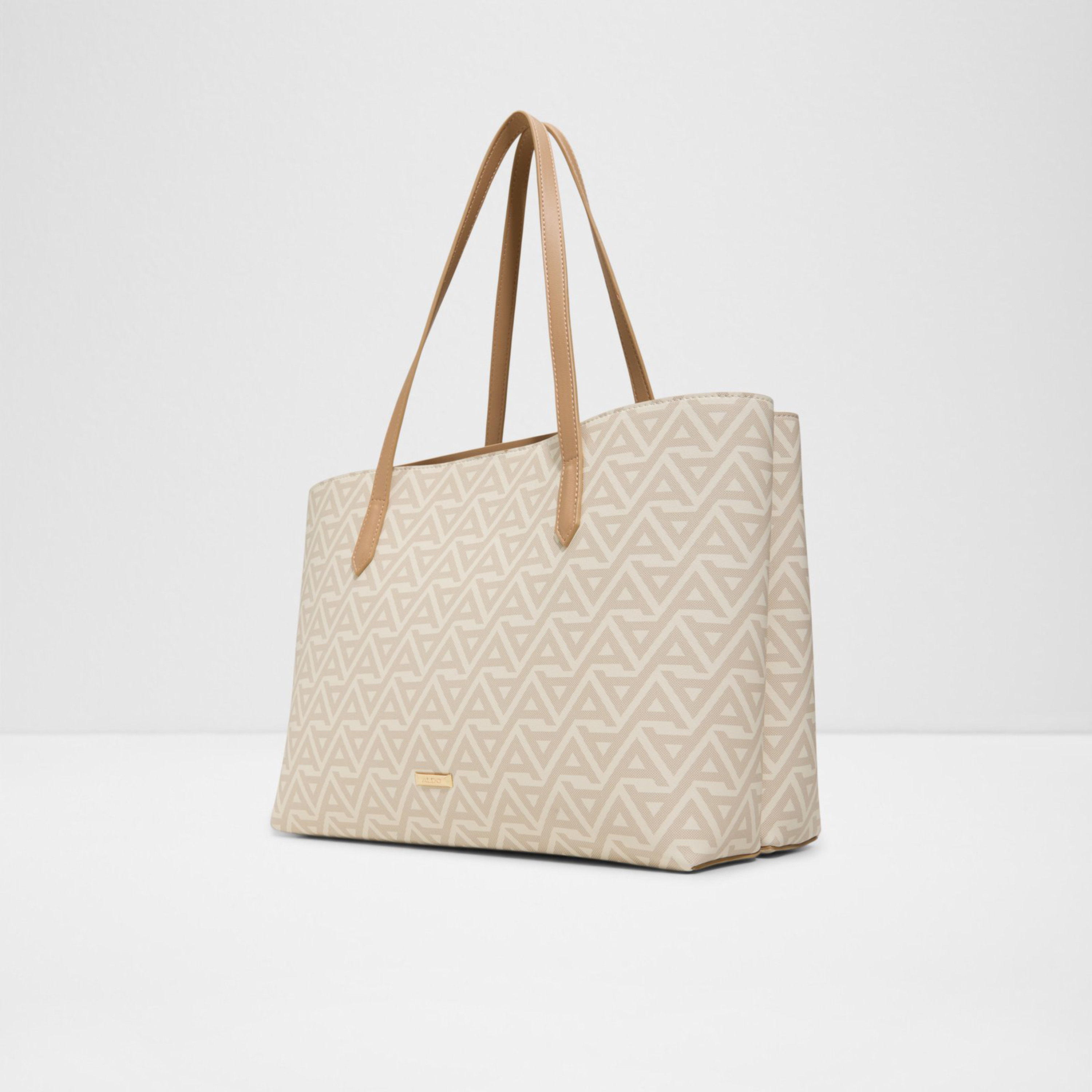 ألدو- شنطة كتف إيزابيل بمقبض مزدوج مع قفل مغناطيسي-women-bagsandwallets-handbags-image-6