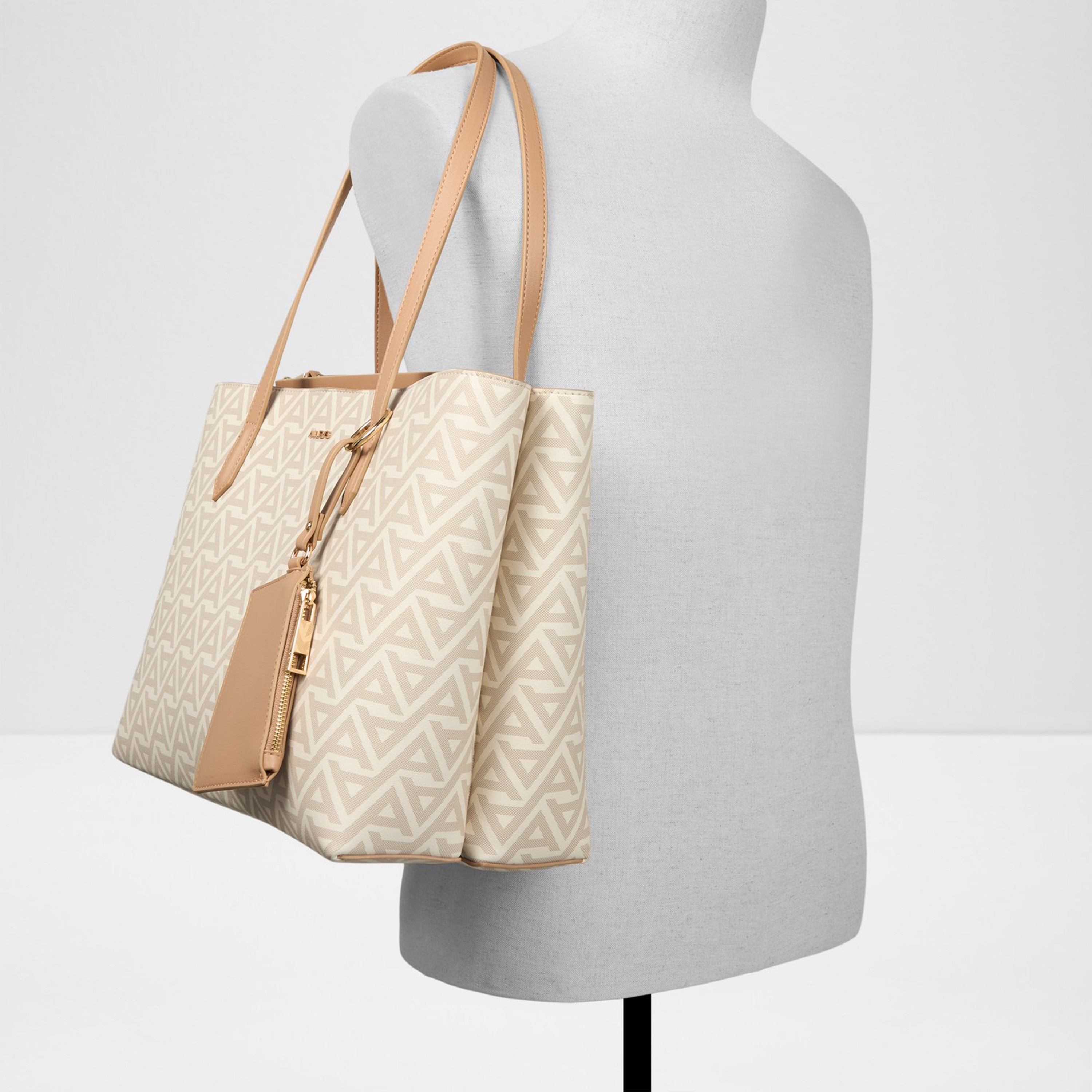 ألدو- شنطة كتف إيزابيل بمقبض مزدوج مع قفل مغناطيسي-women-bagsandwallets-handbags-image-8