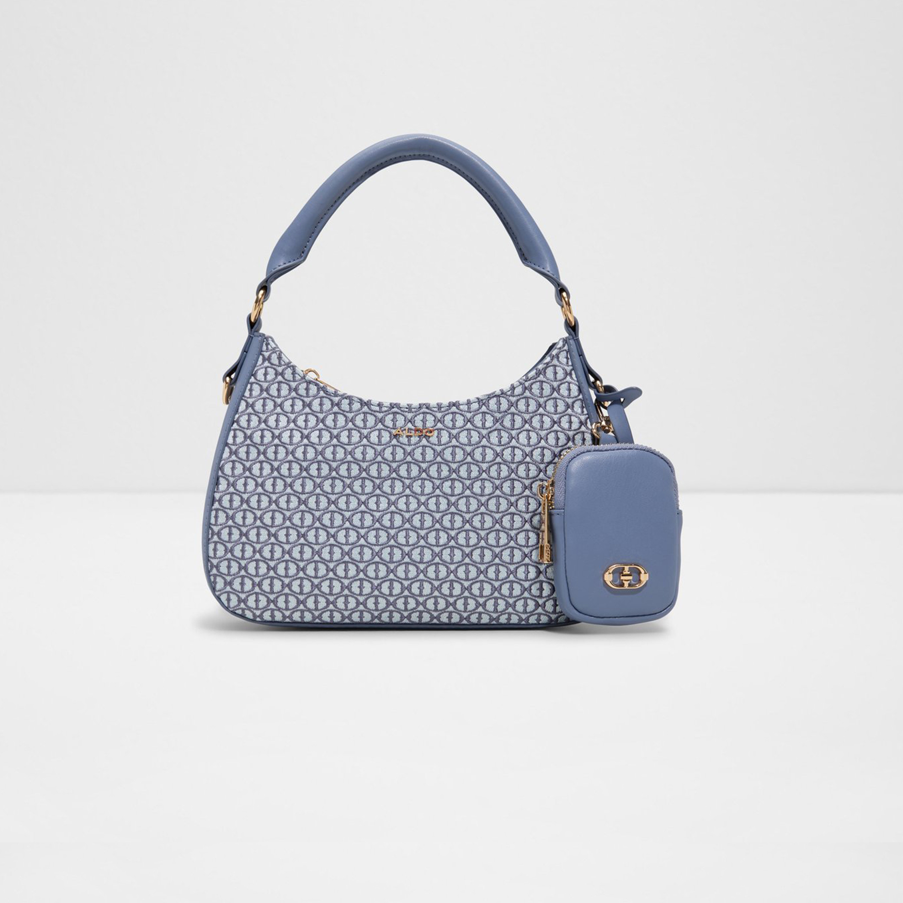 ألدو- شنطة كتف كاريجان مونوغرام بسحاب إغلاق وحزام قابل للفصل-women-bagsandwallets-handbags-image-5