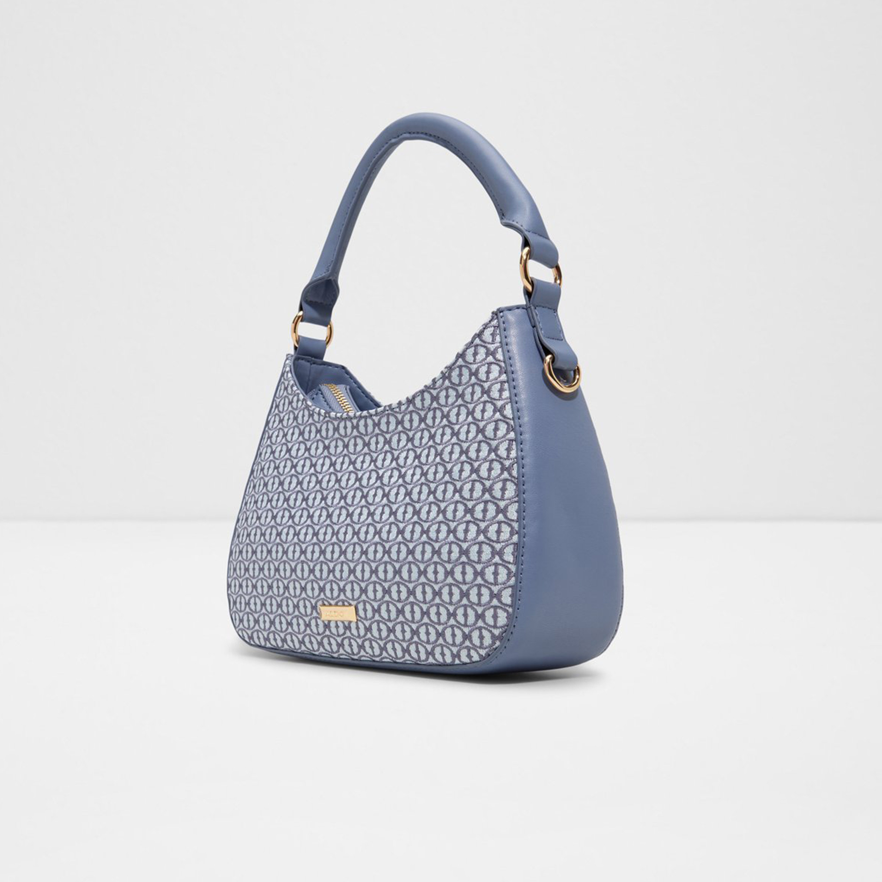 ألدو- شنطة كتف كاريجان مونوغرام بسحاب إغلاق وحزام قابل للفصل-women-bagsandwallets-handbags-image-6