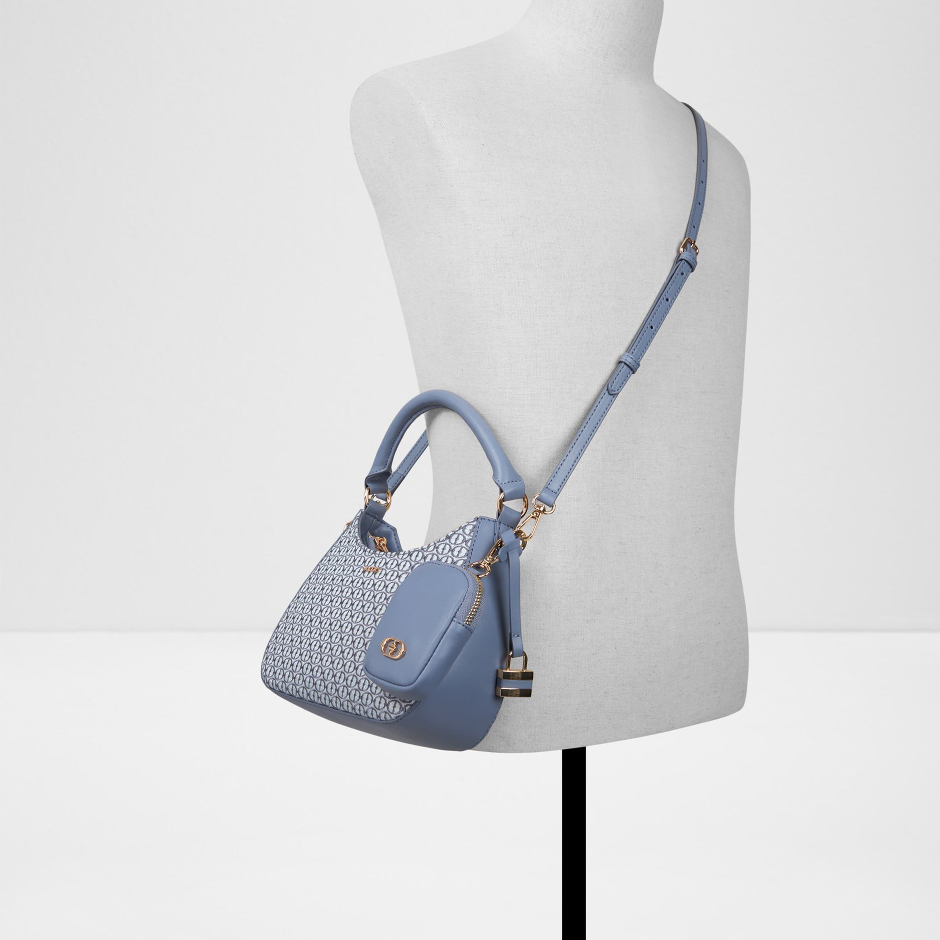ألدو- شنطة كتف كاريجان مونوغرام بسحاب إغلاق وحزام قابل للفصل-women-bagsandwallets-handbags-image-8