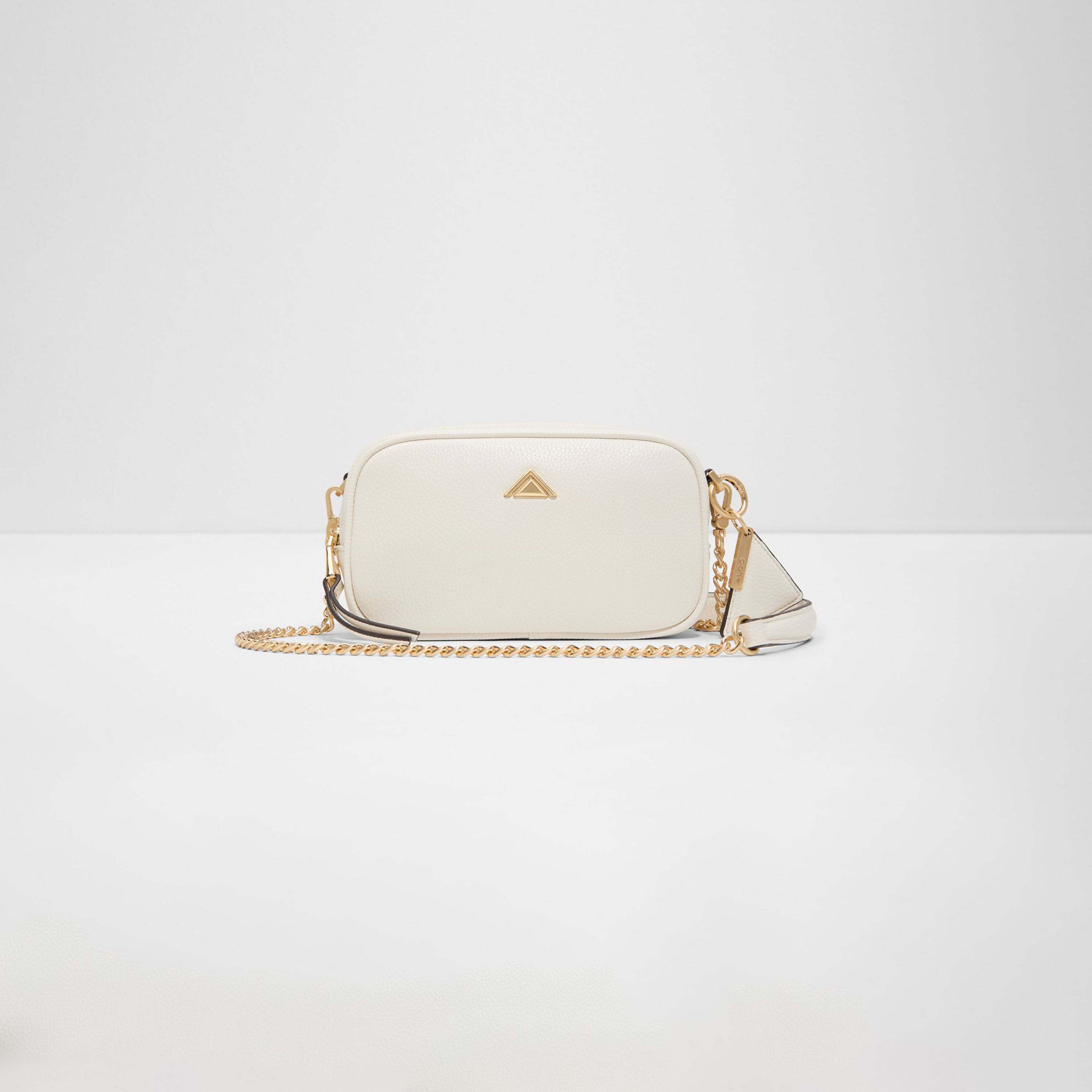 ألدو- شنطة كروس موانا بتصميم منسوج مع سحاب للإغلاق وحزام سلسلة-women-bagsandwallets-handbags-image-9
