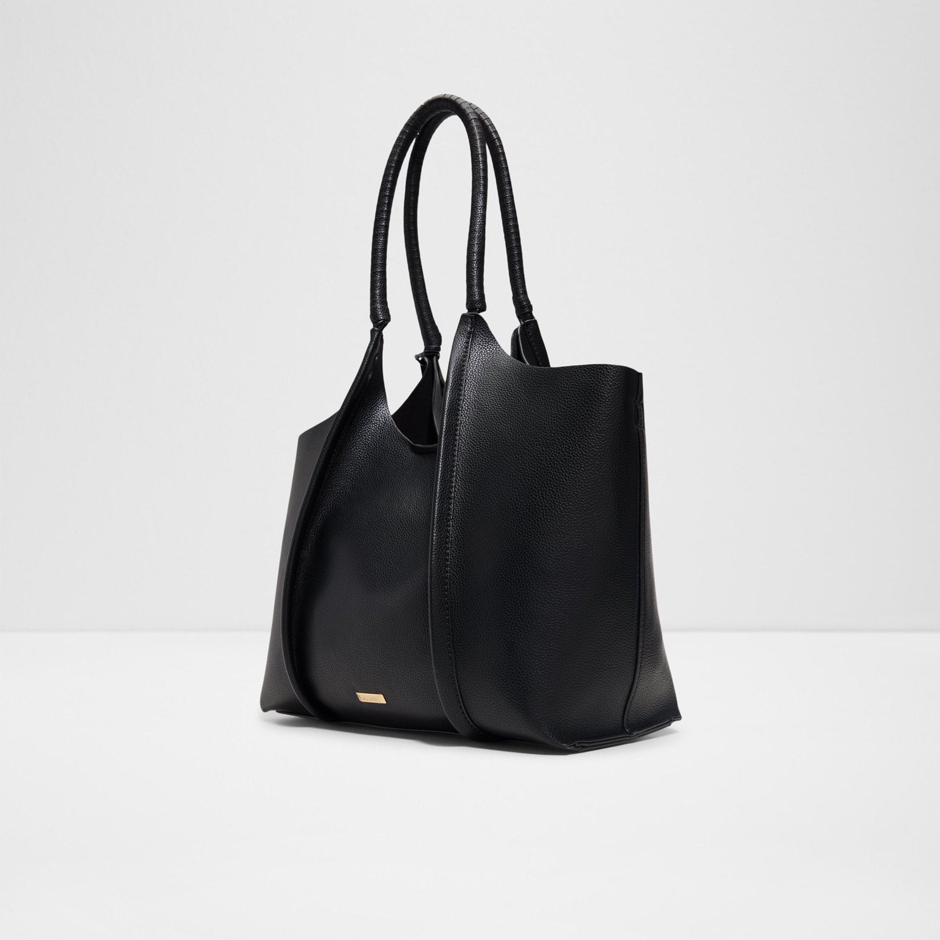 ألدو- شنطة كتف كيلينيا بمقبض مزدوج وقفل مغناطيسي وحزام قابل للفصل-women-bagsandwallets-handbags-image-7