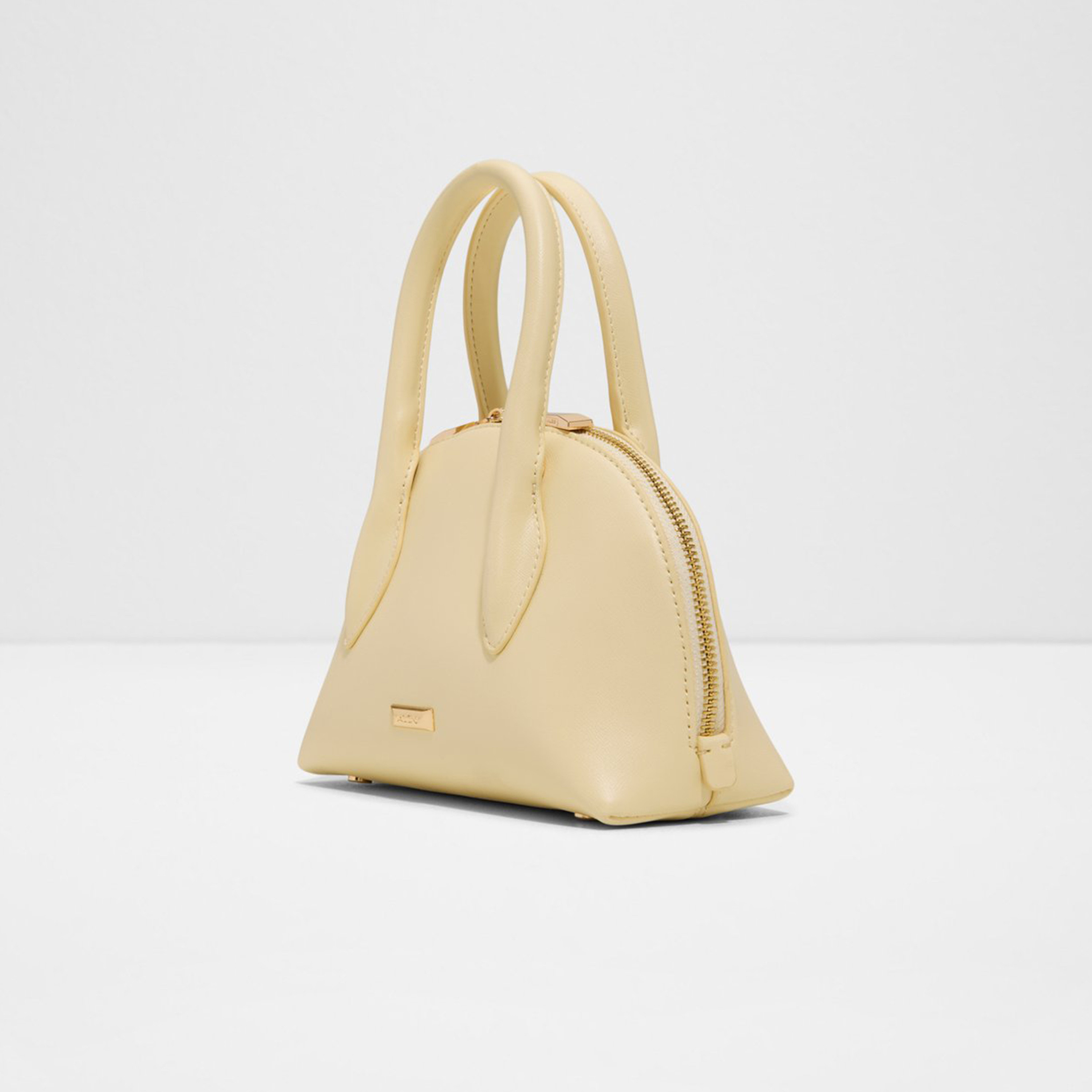 ألدو- شنطة ساتشل نوفالي سادة بمقبض مزدوج مع سحاب للإغلاق وحزام قابل للفصل-women-bagsandwallets-handbags-image-14