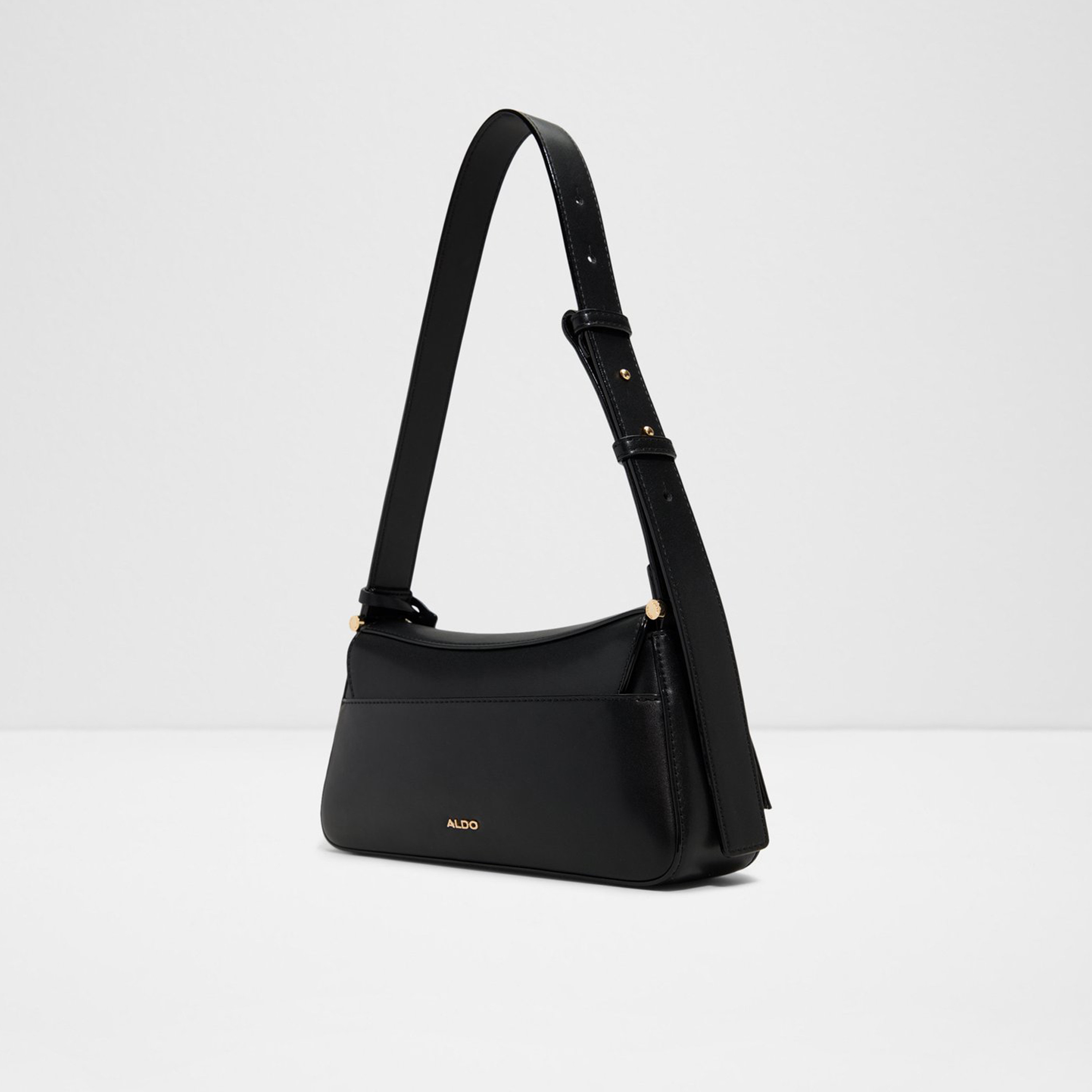 ألدو- شنطة كتف إيفينا سادة مع قفل مغناطيسي وحزام قابل للتعديل-women-bagsandwallets-handbags-image-6