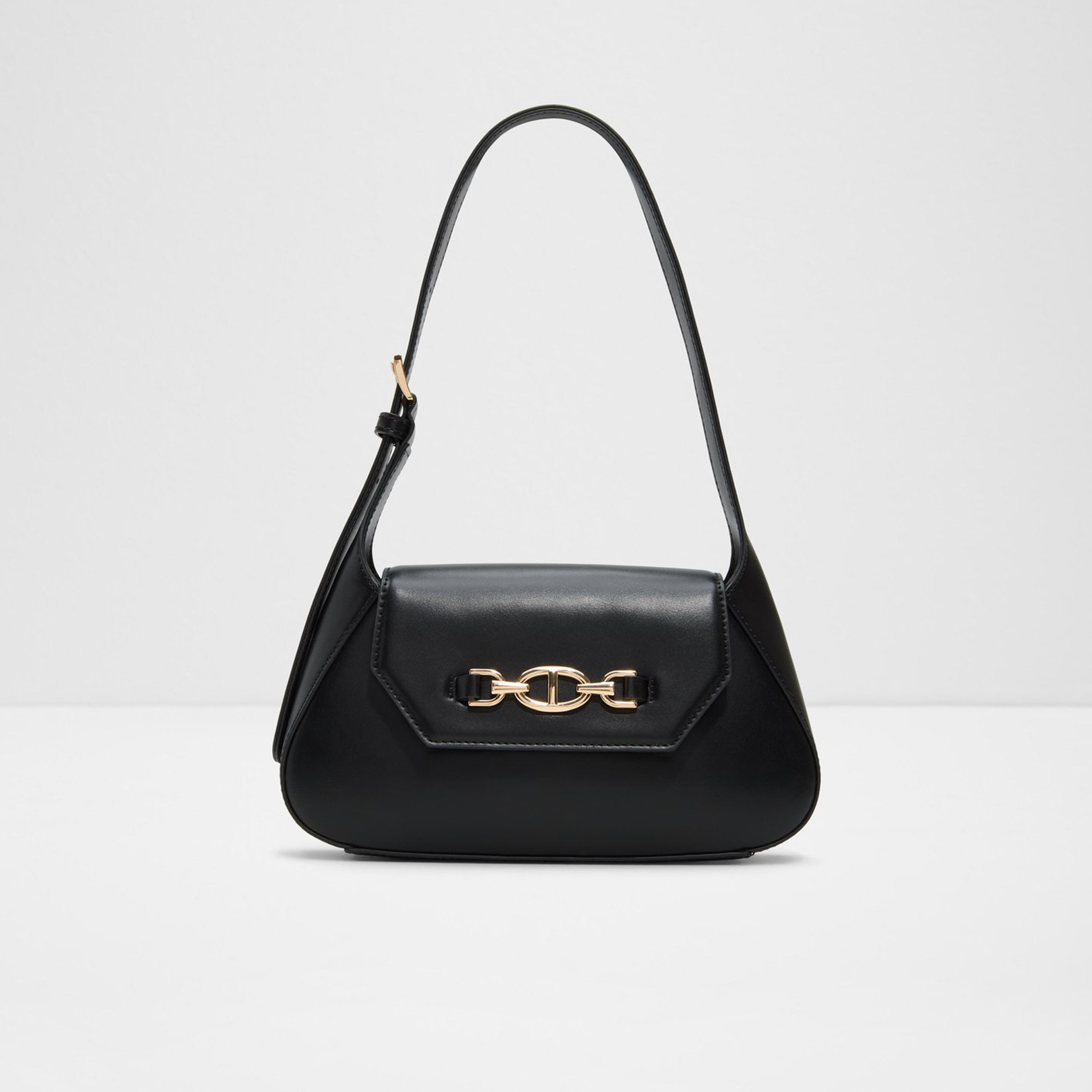 ألدو- شنطة كتف ريانون مونوغرام مع قفل قابل للتعديل وحزام-women-bagsandwallets-handbags-image-5