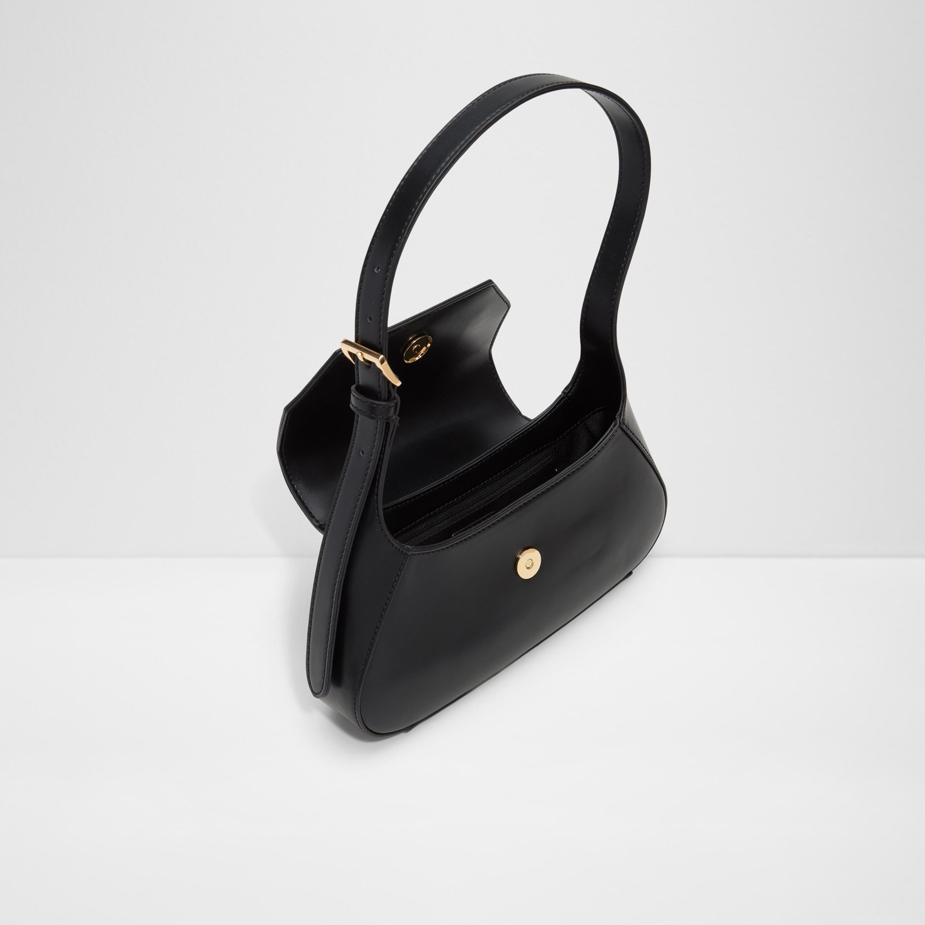 ألدو- شنطة كتف ريانون مونوغرام مع قفل قابل للتعديل وحزام-women-bagsandwallets-handbags-image-7