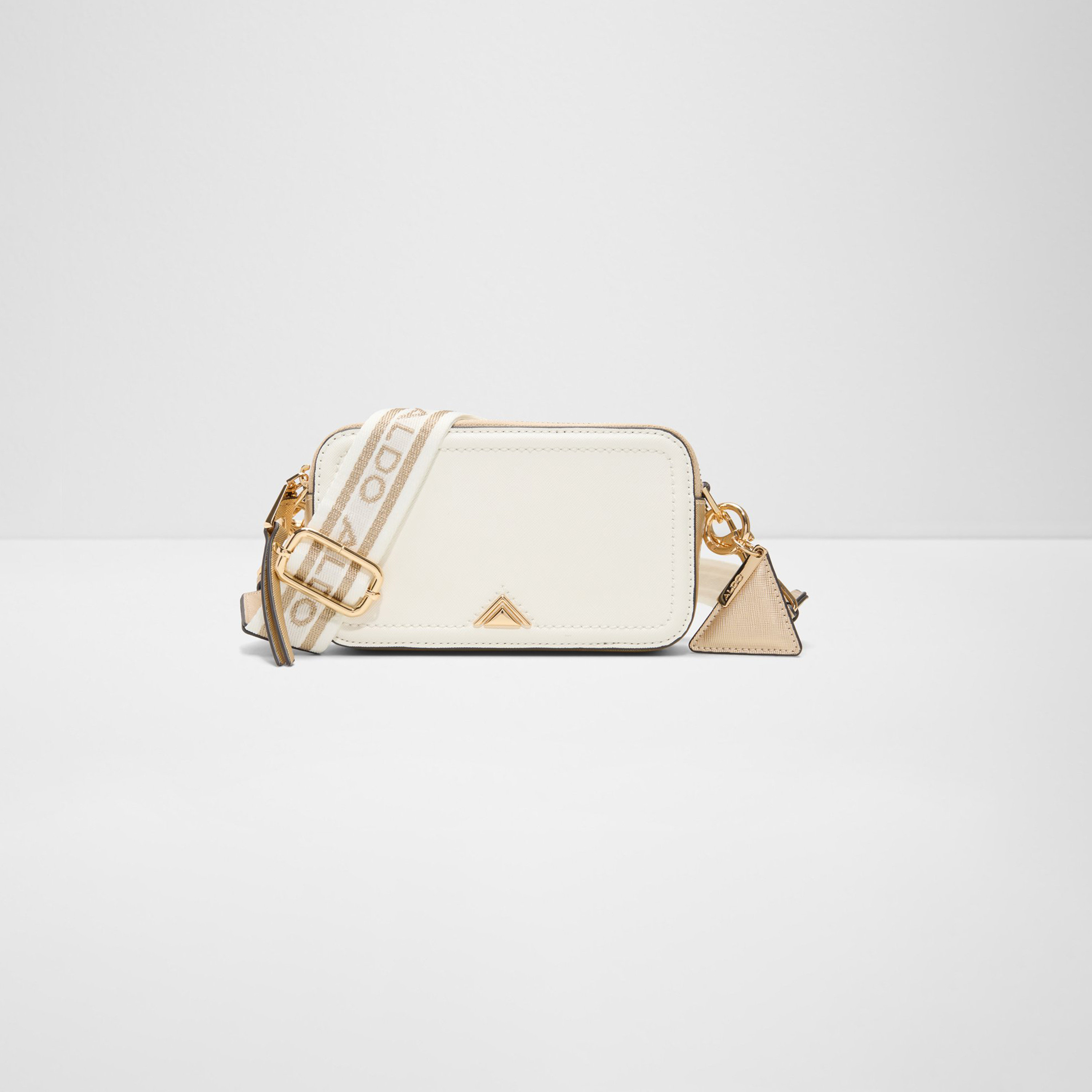 ألدو- شنطة كروس  دوما مونوغرام مع سحاب إغلاق وحزام قابل للتعديل-women-bagsandwallets-handbags-image-5