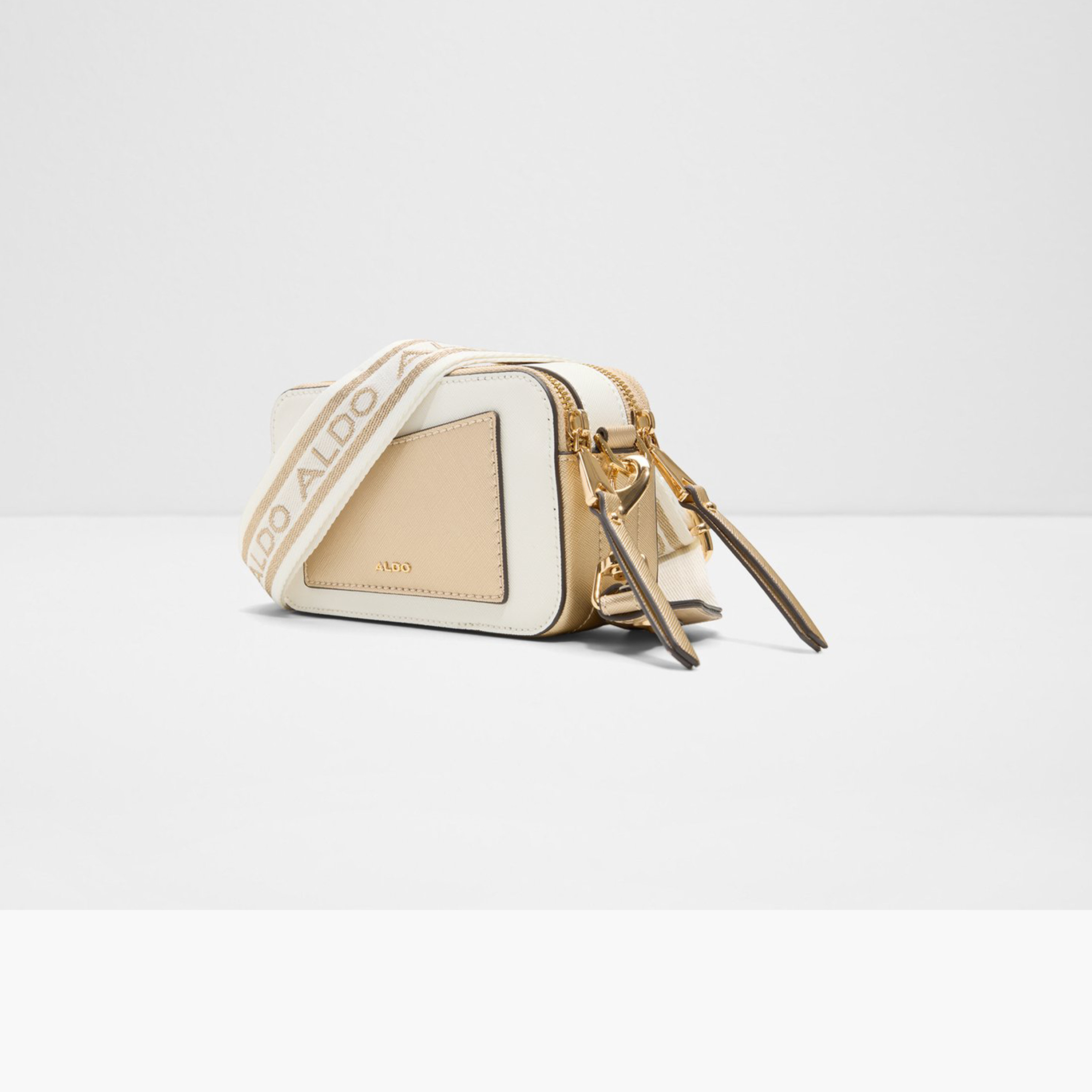 ألدو- شنطة كروس  دوما مونوغرام مع سحاب إغلاق وحزام قابل للتعديل-women-bagsandwallets-handbags-image-6