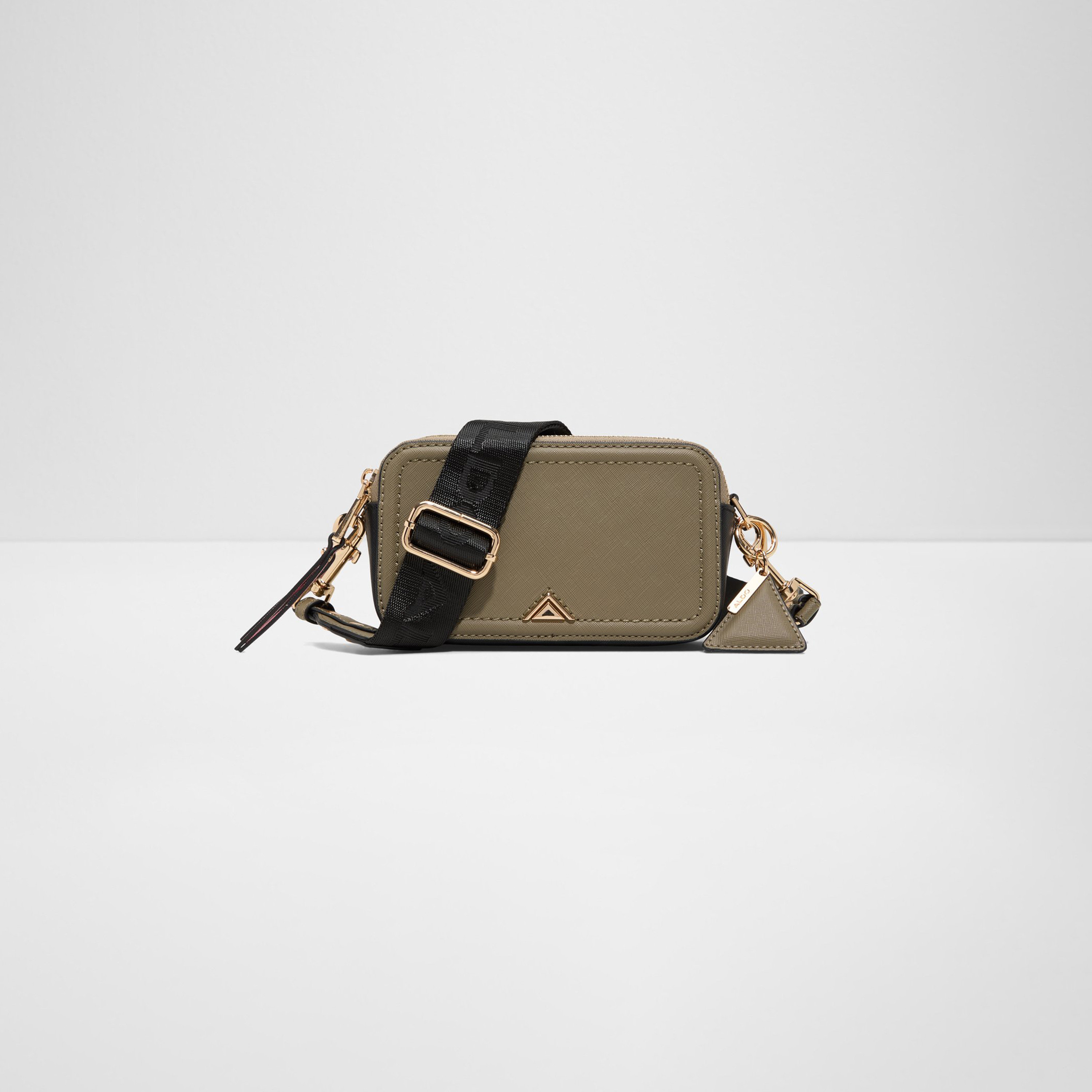 ألدو- شنطة كروس  دوما مونوغرام مع سحاب إغلاق وحزام قابل للتعديل-women-bagsandwallets-handbags-image-1