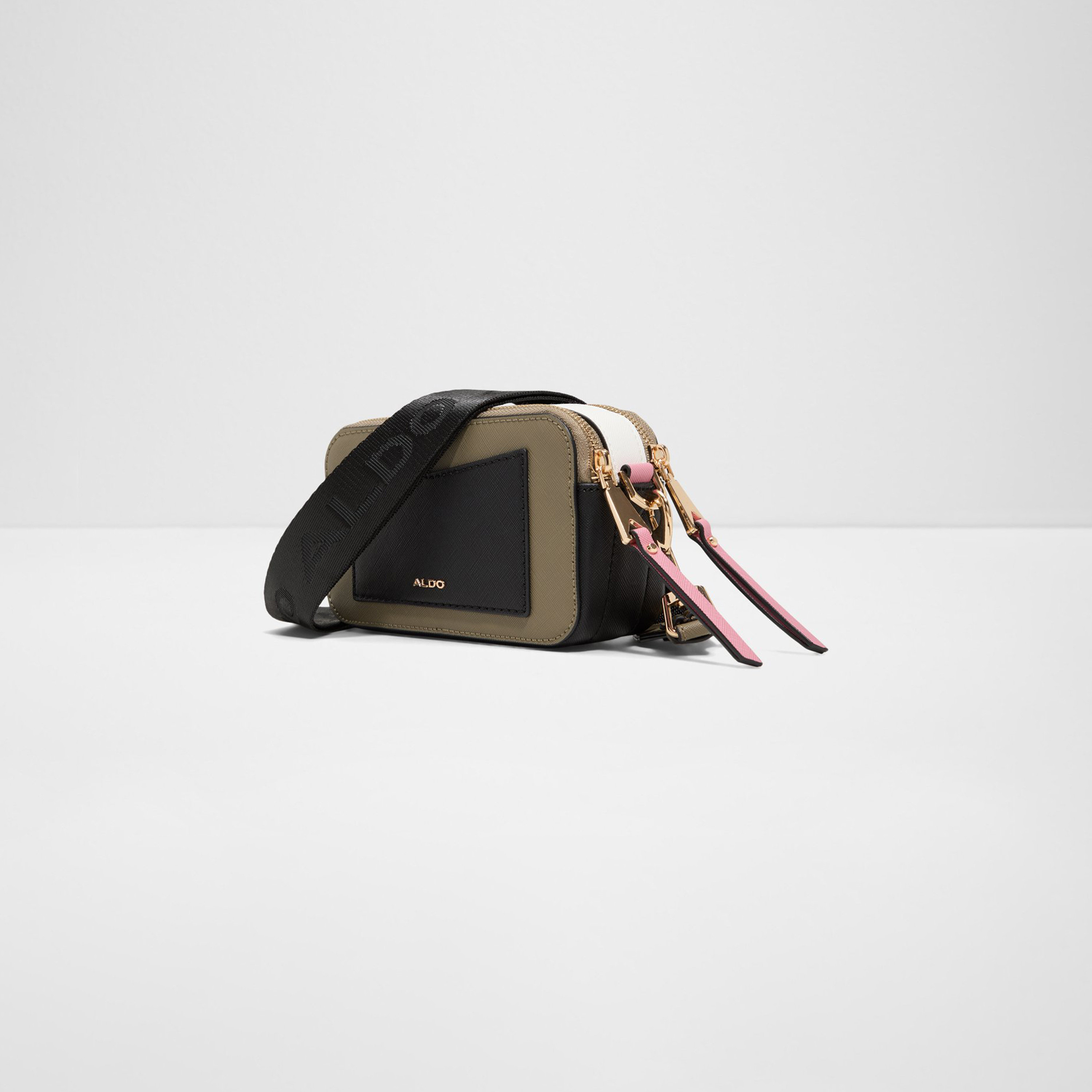 ألدو- شنطة كروس  دوما مونوغرام مع سحاب إغلاق وحزام قابل للتعديل-women-bagsandwallets-handbags-image-2