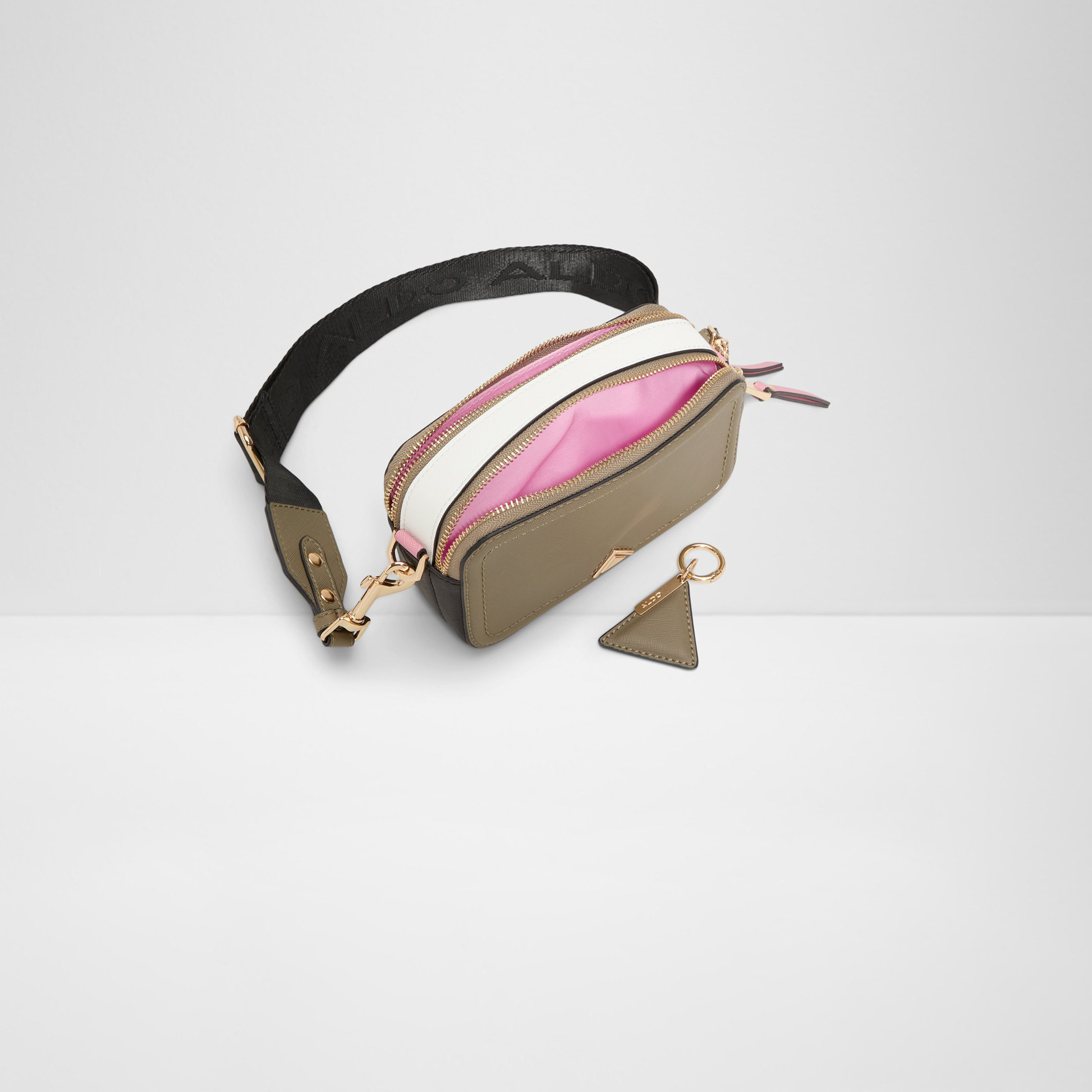 ألدو- شنطة كروس  دوما مونوغرام مع سحاب إغلاق وحزام قابل للتعديل-women-bagsandwallets-handbags-image-11