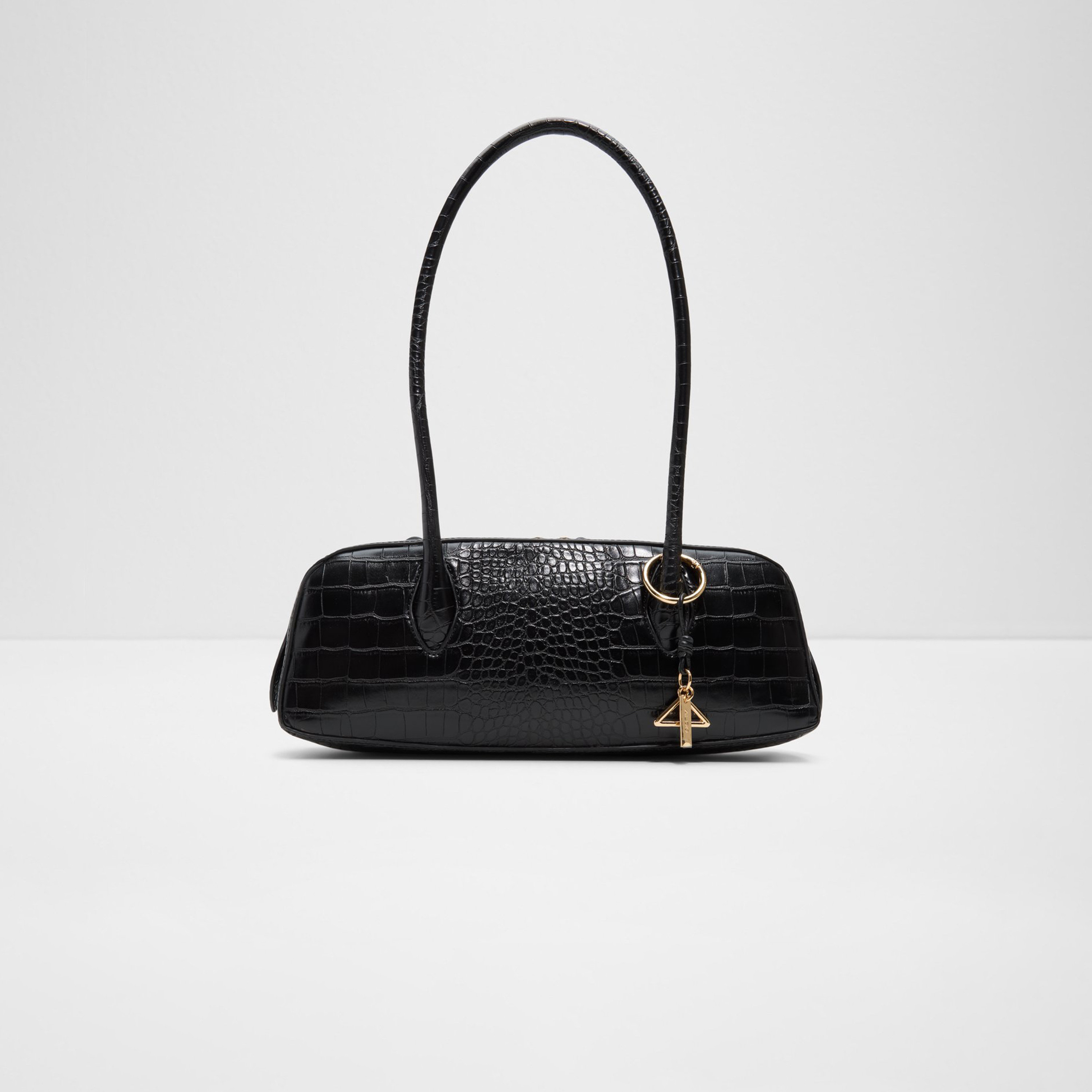 ألدو- شنطة كتف إيليان بطبعة حيوانات بمقبض مزدوج وسحاب للإغلاق-women-bagsandwallets-handbags-image-1