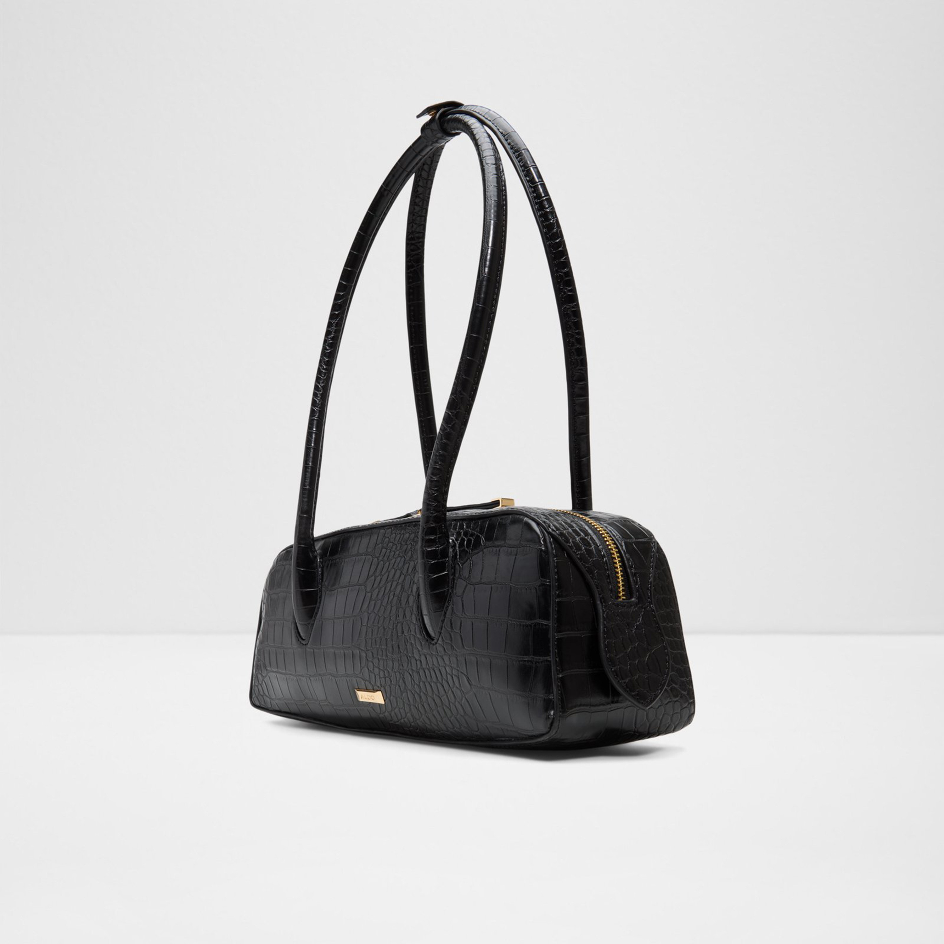 ألدو- شنطة كتف إيليان بطبعة حيوانات بمقبض مزدوج وسحاب للإغلاق-women-bagsandwallets-handbags-image-2